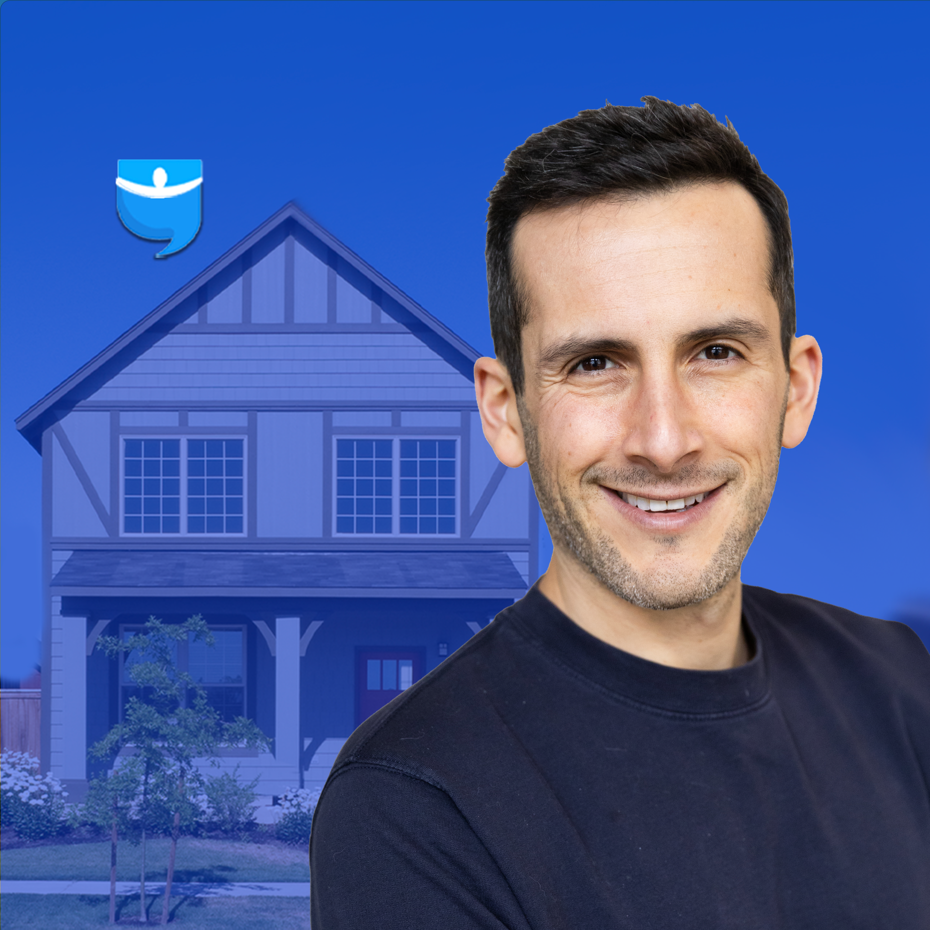 Buying ONE Rental Changed My Life: 4 Years Later, I Quit My Job