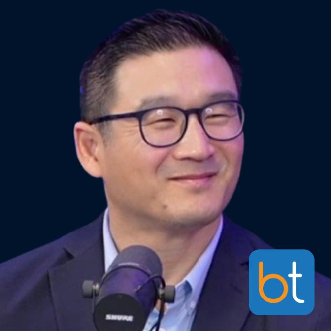 Ep. 599 Lung Ablation: Techniques, Challenges, & Best Practices with Dr. Alan Lee, Dr. Scott Oh, and Dr. Rob Suh