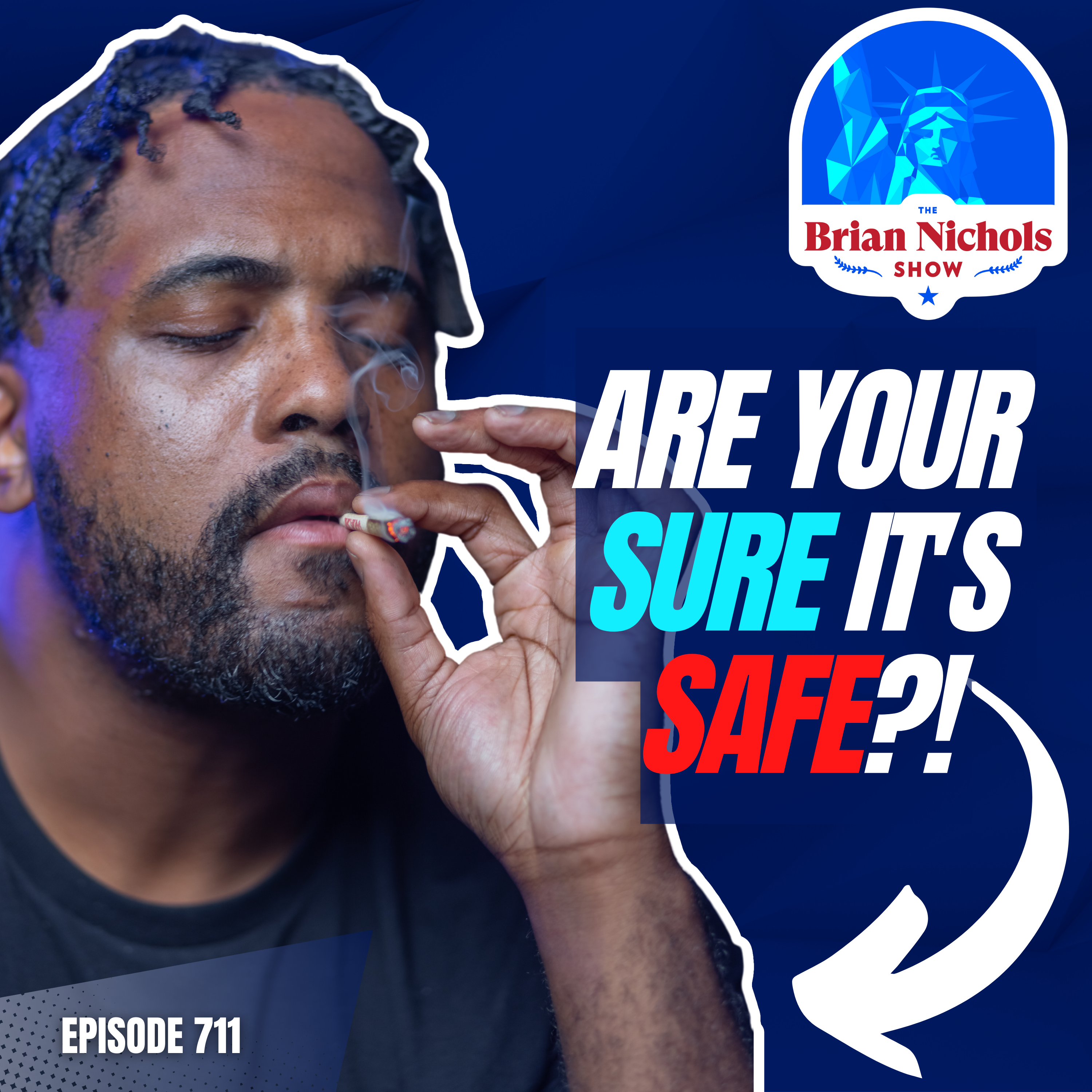 Do You Know What's REALLY in Your Cannabis Products? 🌿