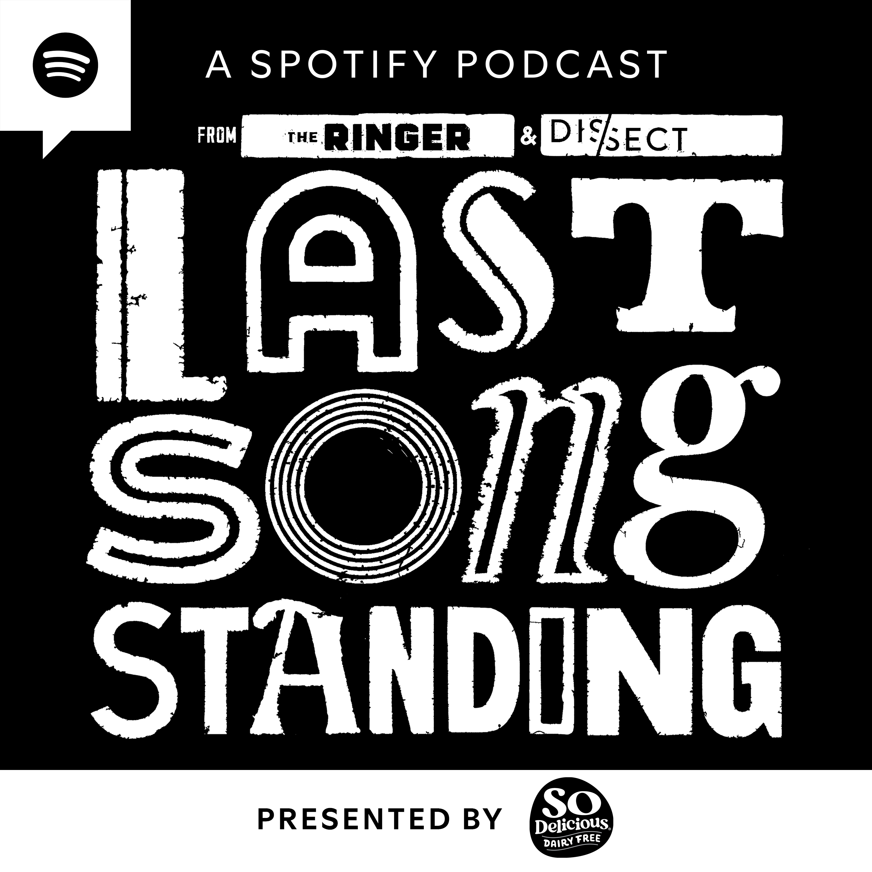 Jay-Z's The Blueprint vs. Beyonce's Lemonade | LAST SONG STANDING [E2]