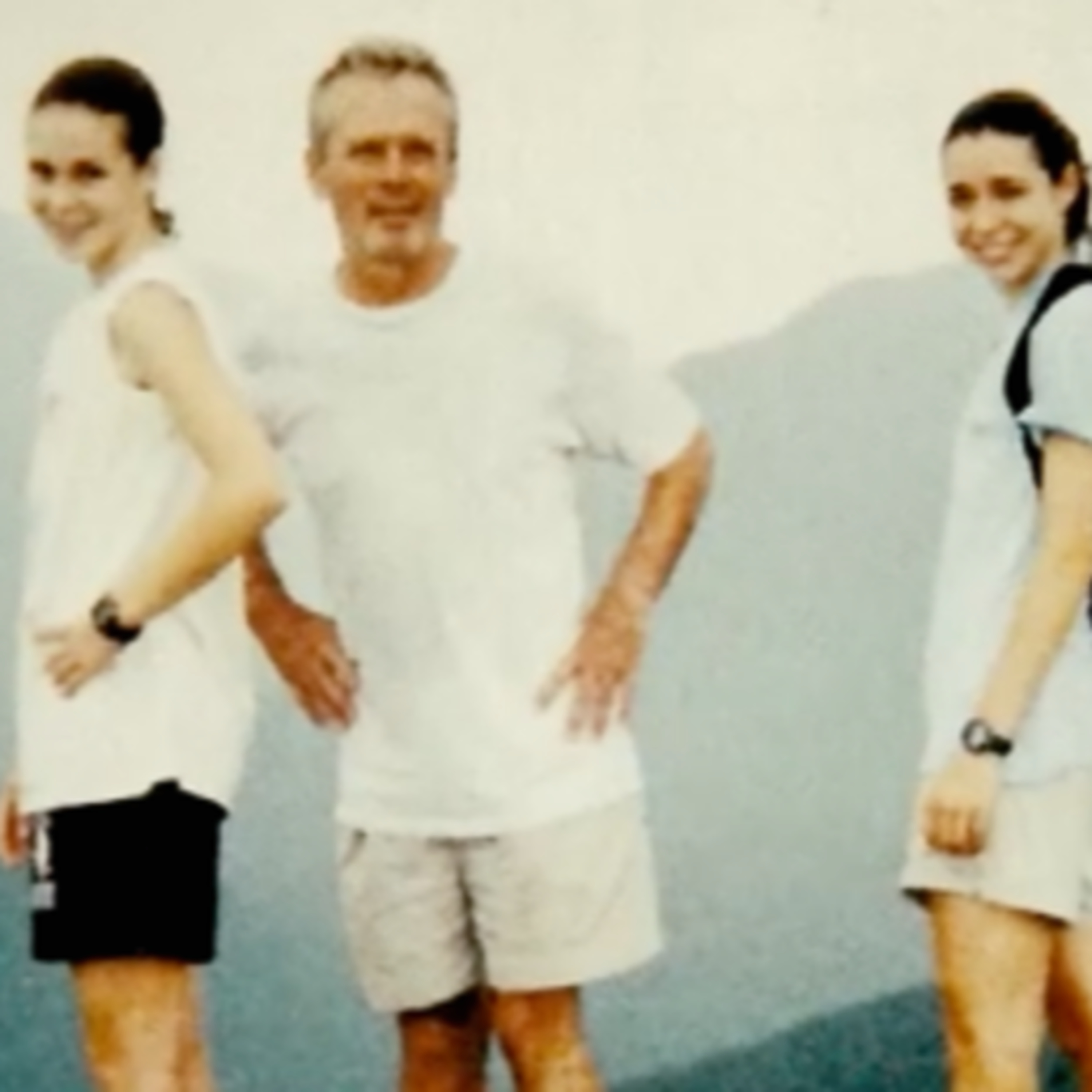 149 // Maura Murray - Part 110