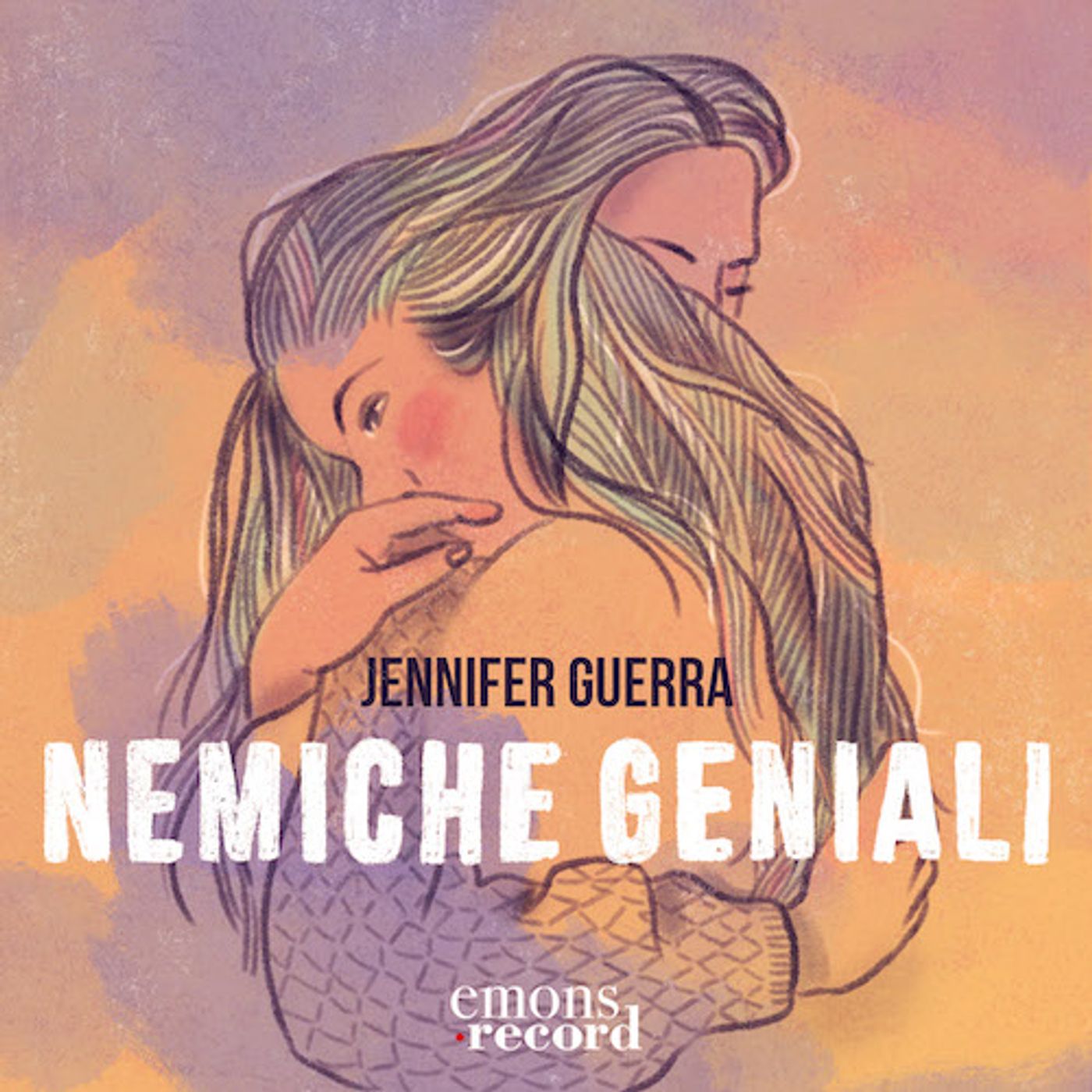 7. Golden Girls. Amiche per sempre