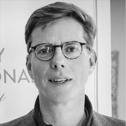 Ep. 102 Monty Waldin interviews Roddy Ropner (Wellsprings Wine) | Monty Waldin's Let's Talk Wine Biz