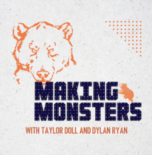 Windy City Gridiron: for Chicago Bears fans