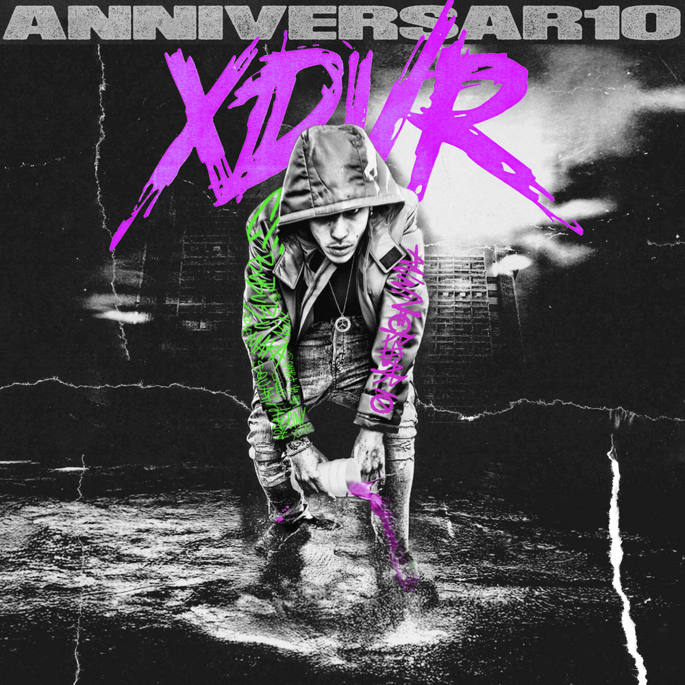 SFERA EBBASTA - OROLOGI \ PREGA X NOI episode artwork