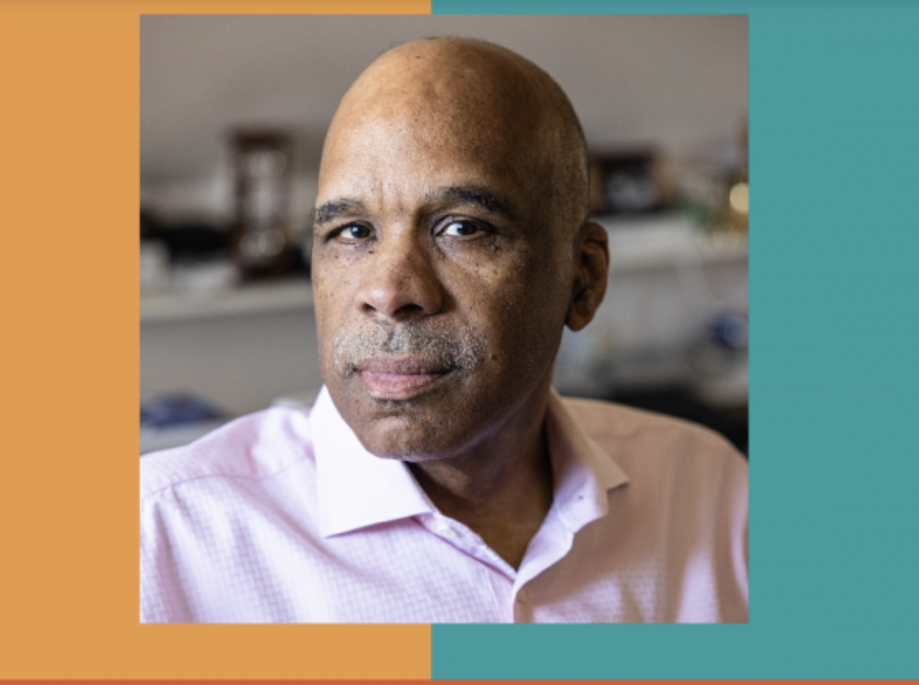 Steve Phillips: How We Can Secure a Multiracial Democracy