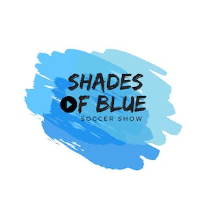 New lineup, same result - Shades of Blue