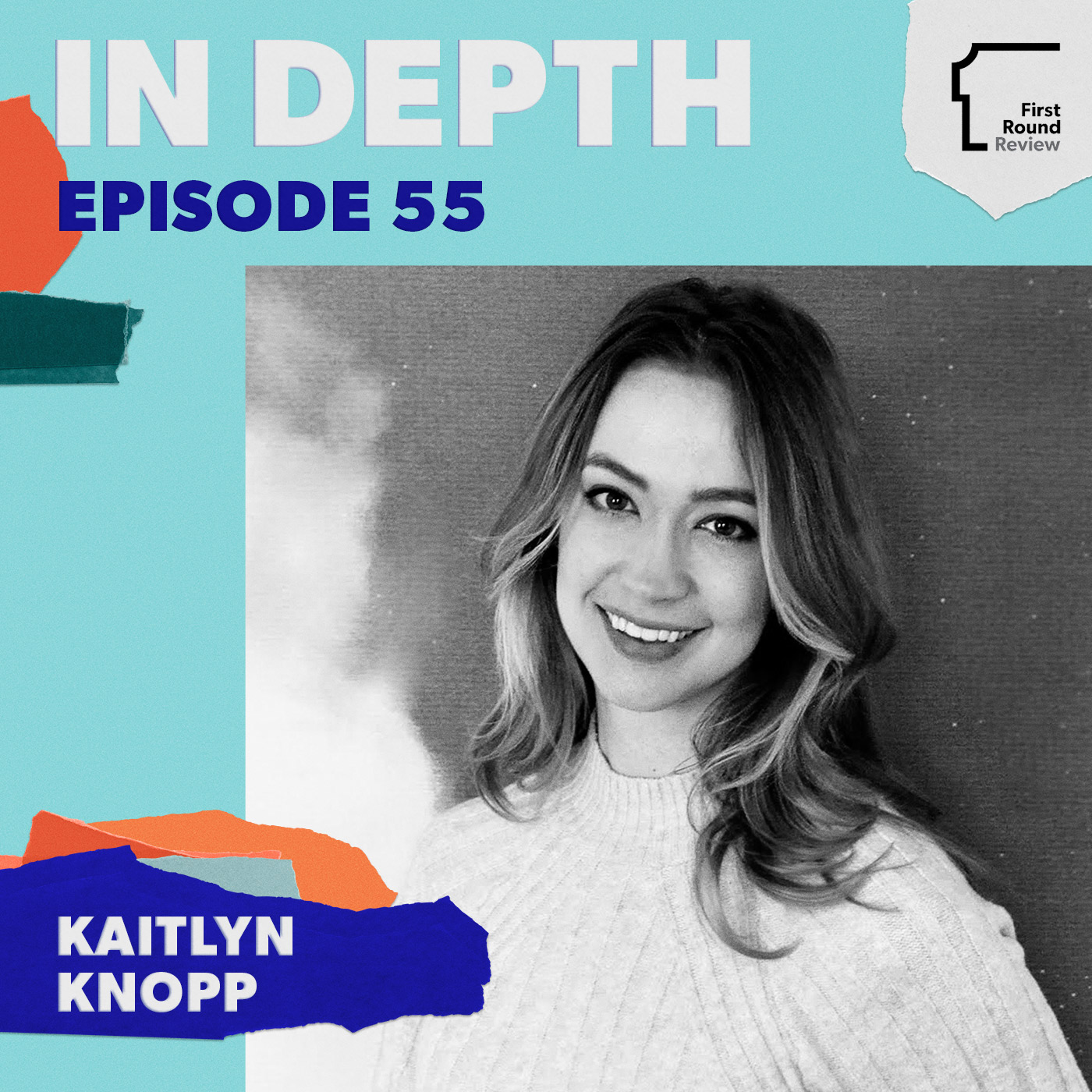 How to handle comp challenges at every startup stage — Kaitlyn Knopp’s advice from Pequity, Instacart, Cruise & Google
