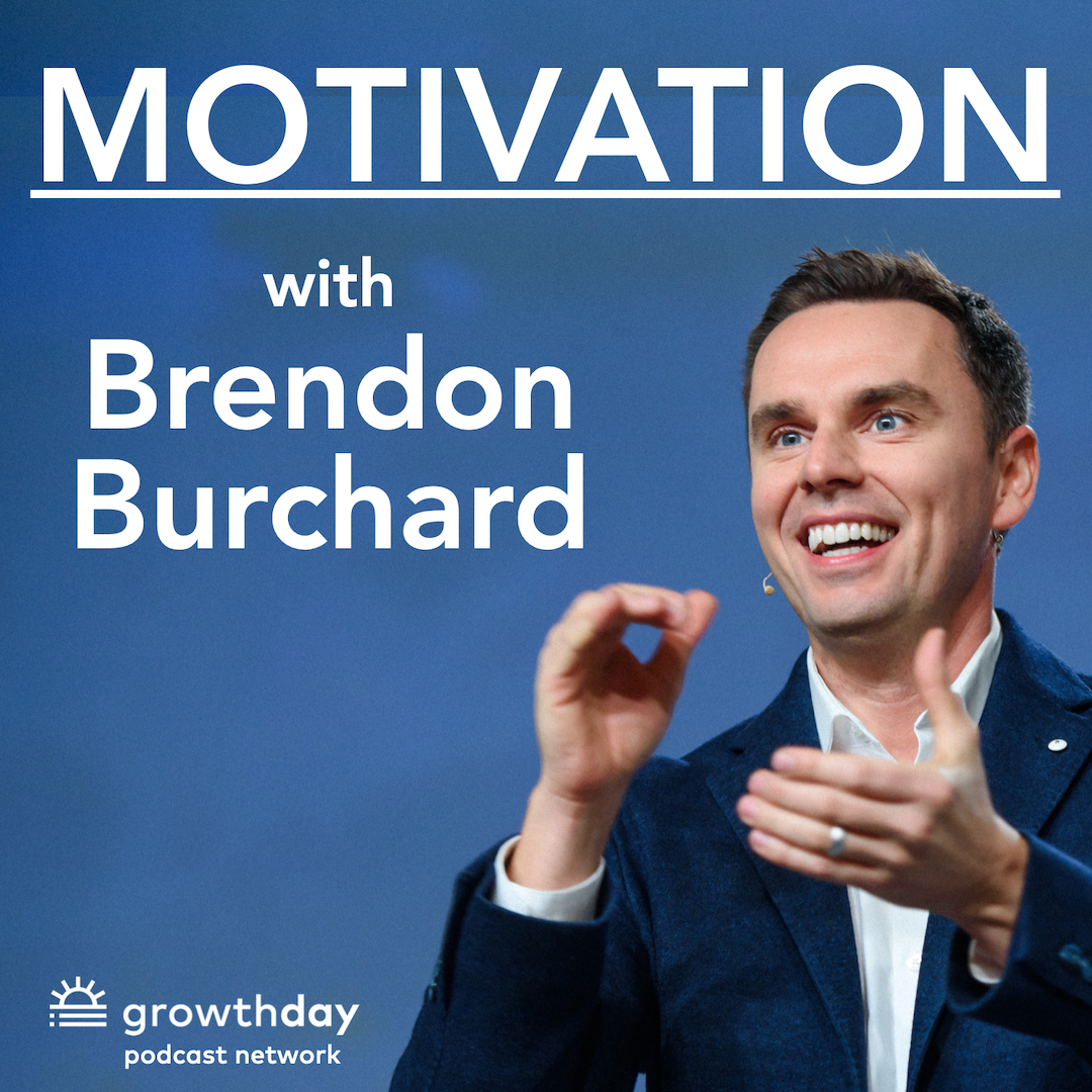 Focus on Excellence, NOT Comparison