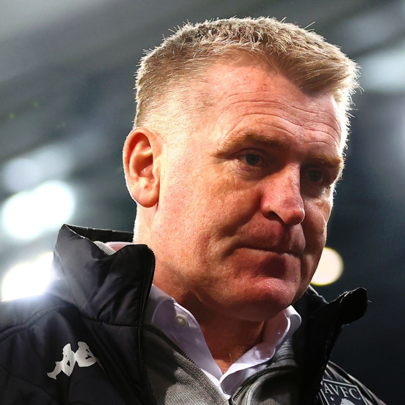 AVFC Extra | IS DEAN SMITH A VICTIM OF HIS OWN SUCCESS?