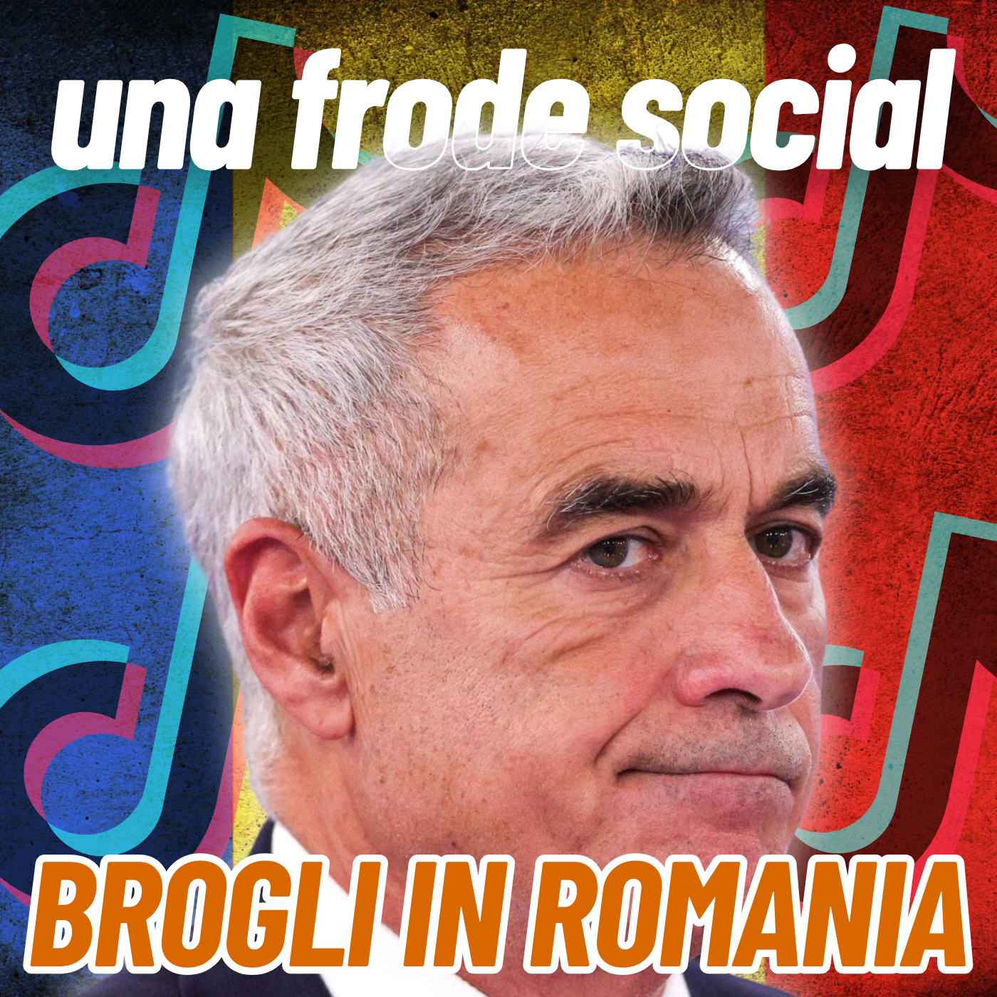 Non avete capito cos'è successo in ROMANIA e ve lo spiego: Democrazia, Contrappesi e Tutela