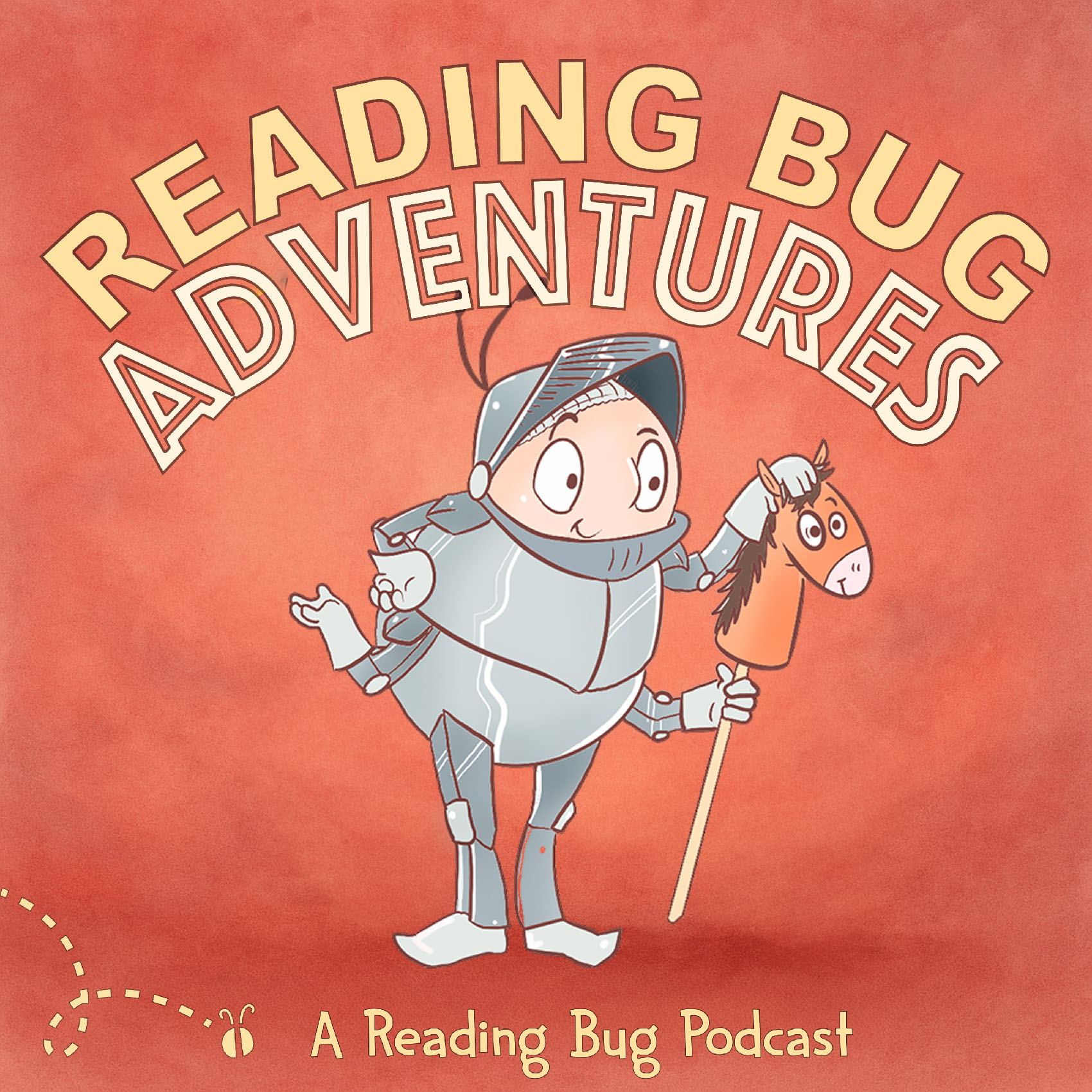 Adventure Encore: A Royal Adventure, Part 1