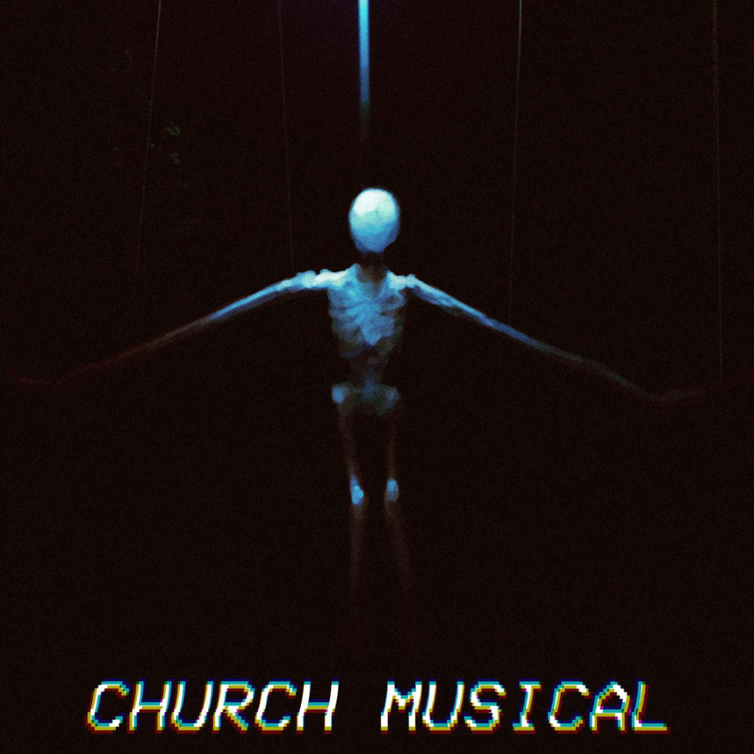 Church Musical