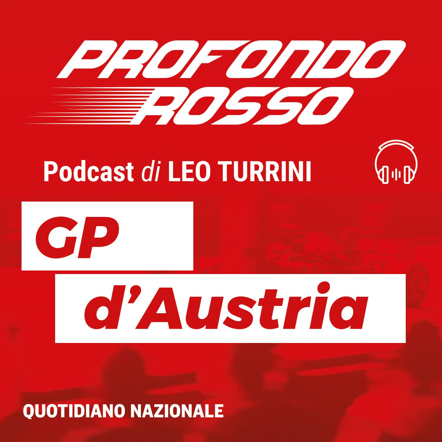 Quando la F1 replica se stessa Quando la F1 replica se stessa