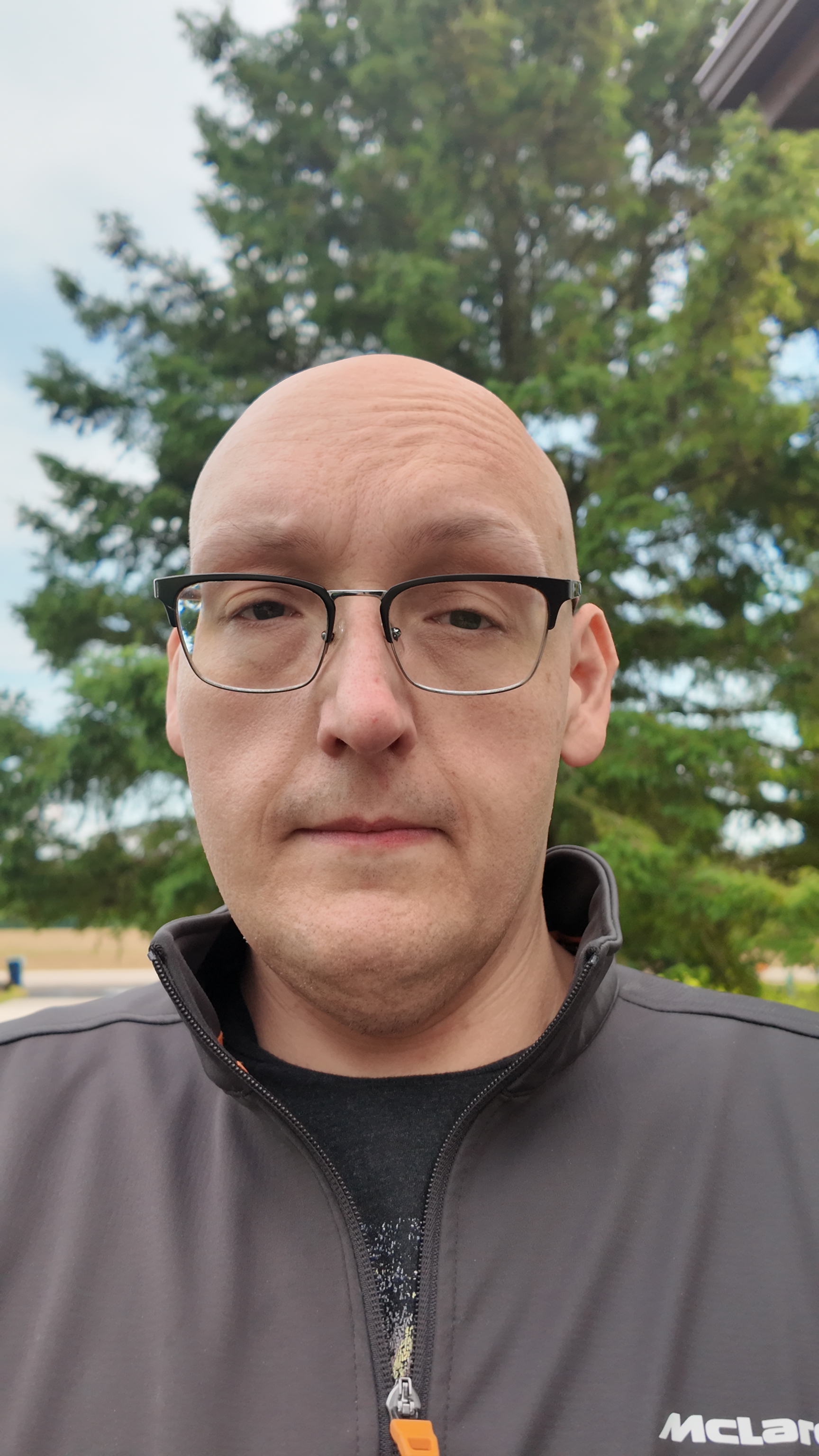 Set Lusting Bruce: The Bruce Springsteen Fan Podcast