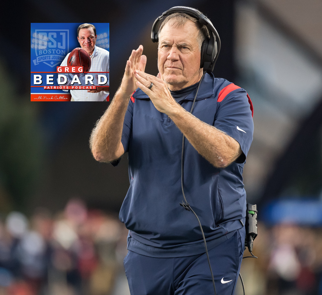 Cowboys reax - Another scared loss