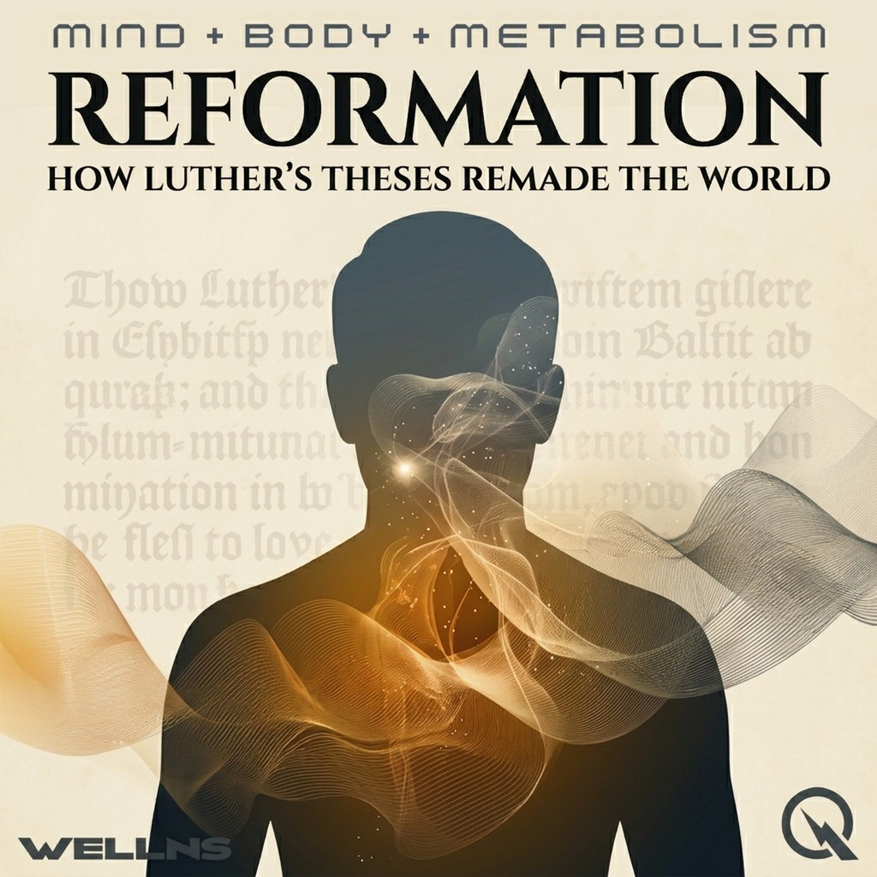 Reformation