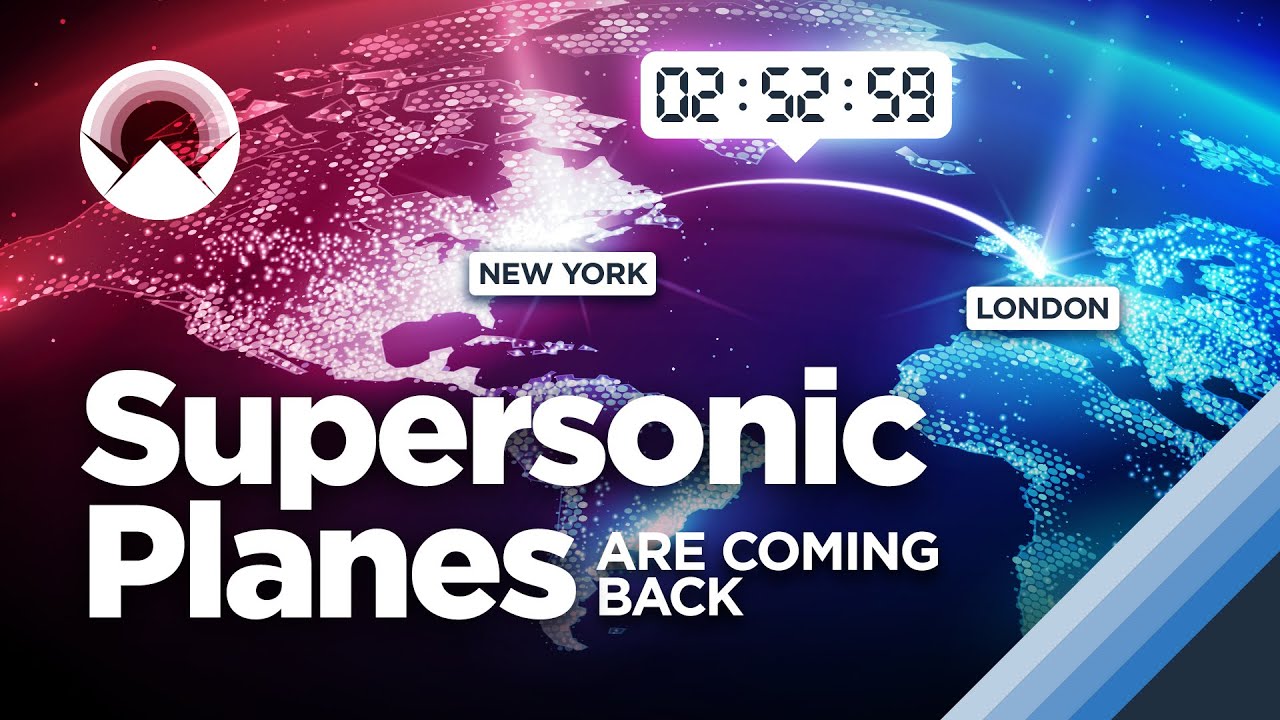 Wendover Productions