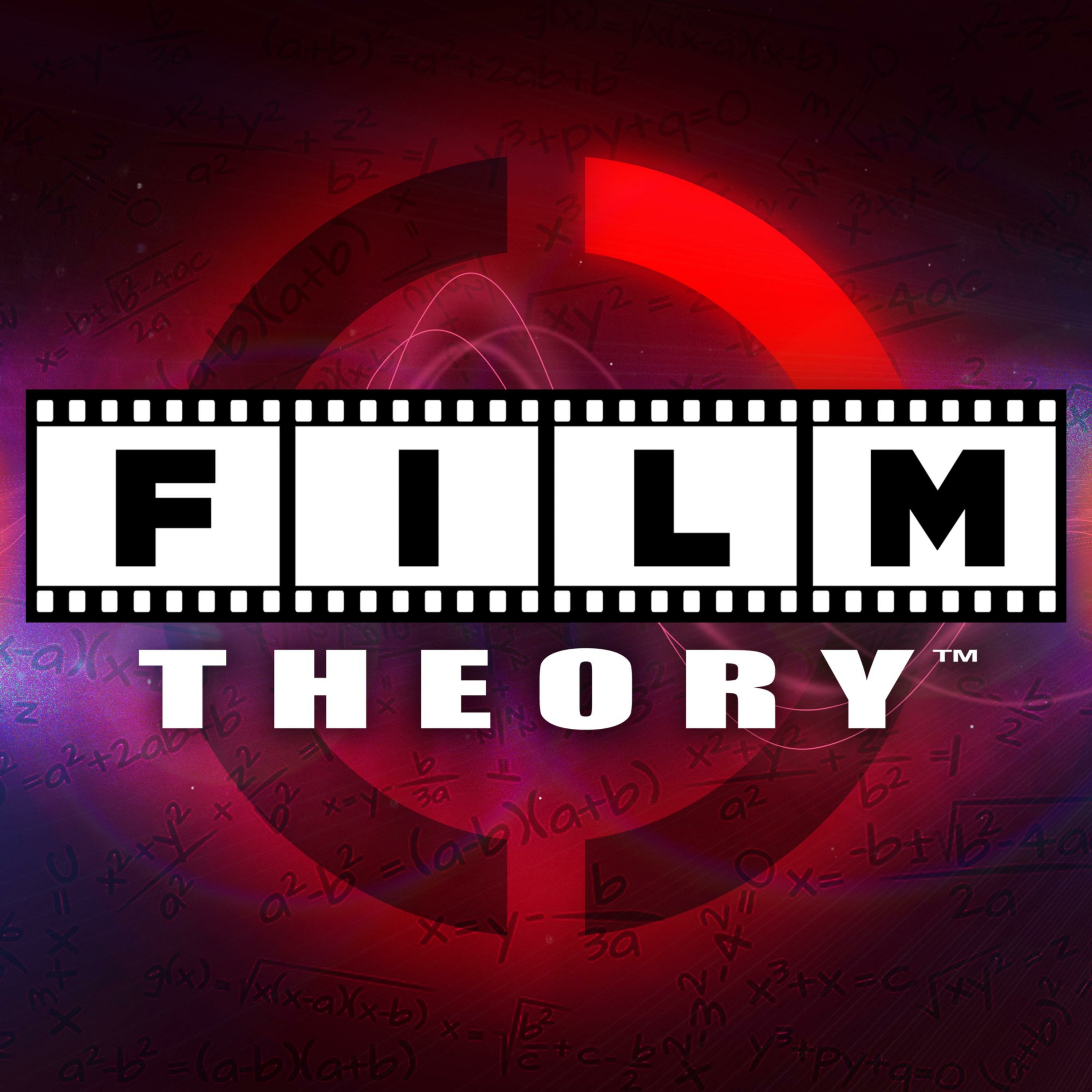 Film Theory | The Film Theorists