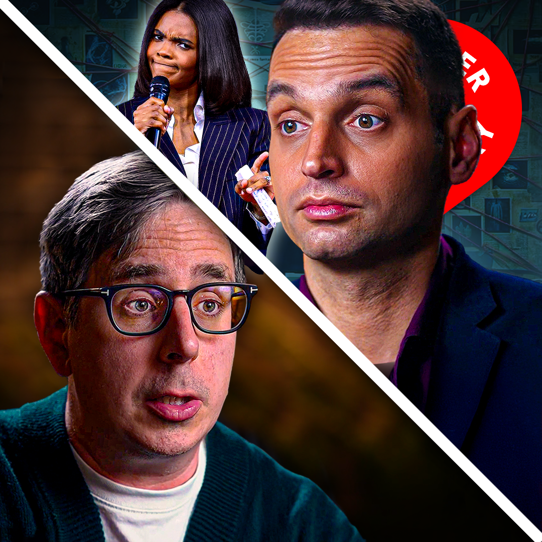 Our Thoughts on 2025