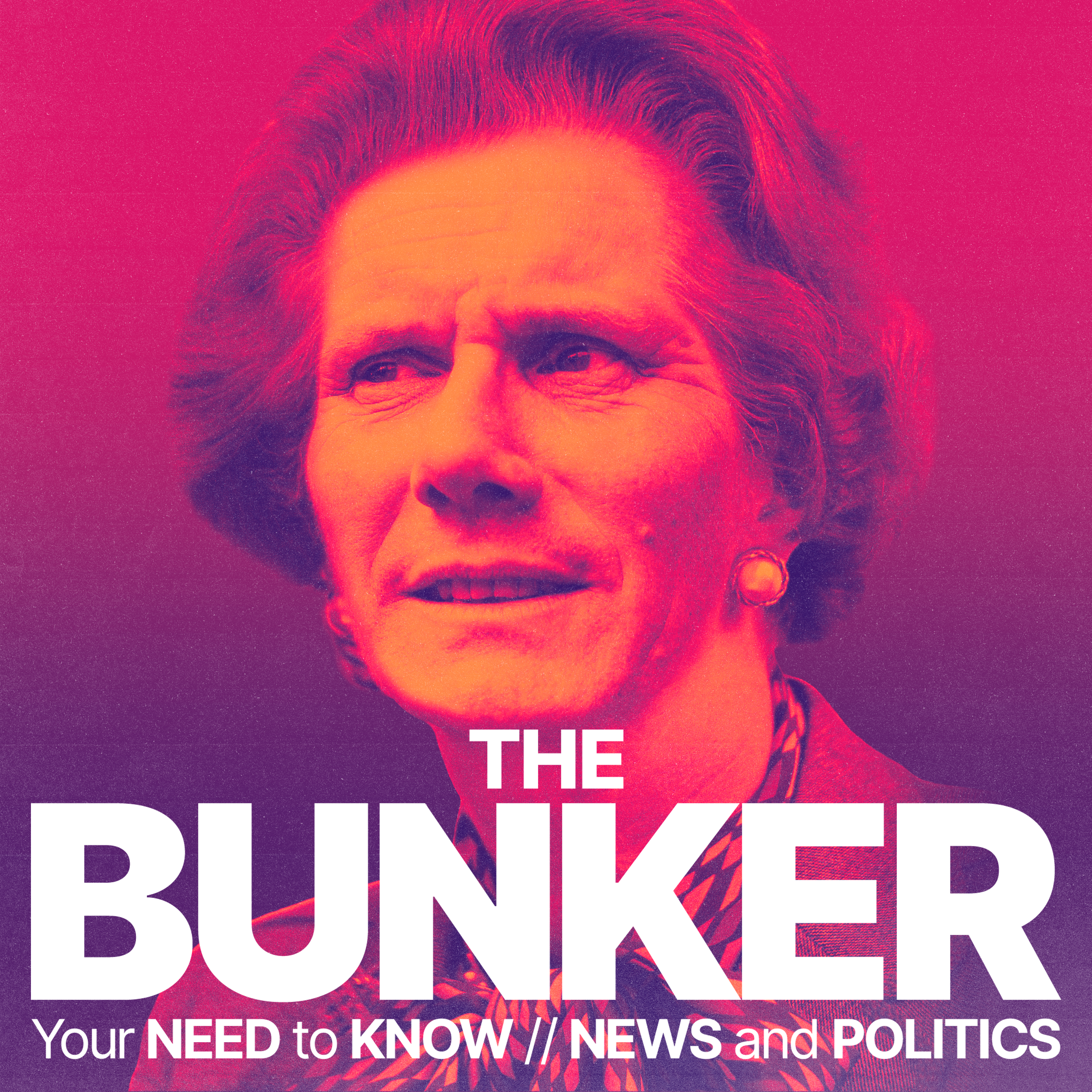 Iron Lad – How Thatcherite is Starmer really?