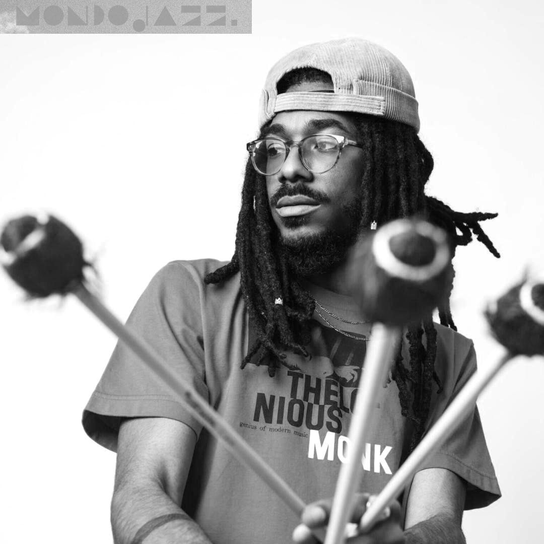 Joel Ross, Simona Severini, Larry Goldings, John Sneider & More