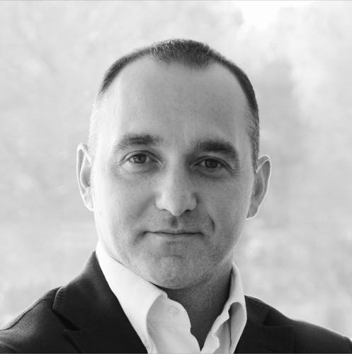 Ep. 179 Monty Waldin interviews Giovanni Mazzoni (Podere Forte) | Discover Italian Regions: Tuscany / Toscana