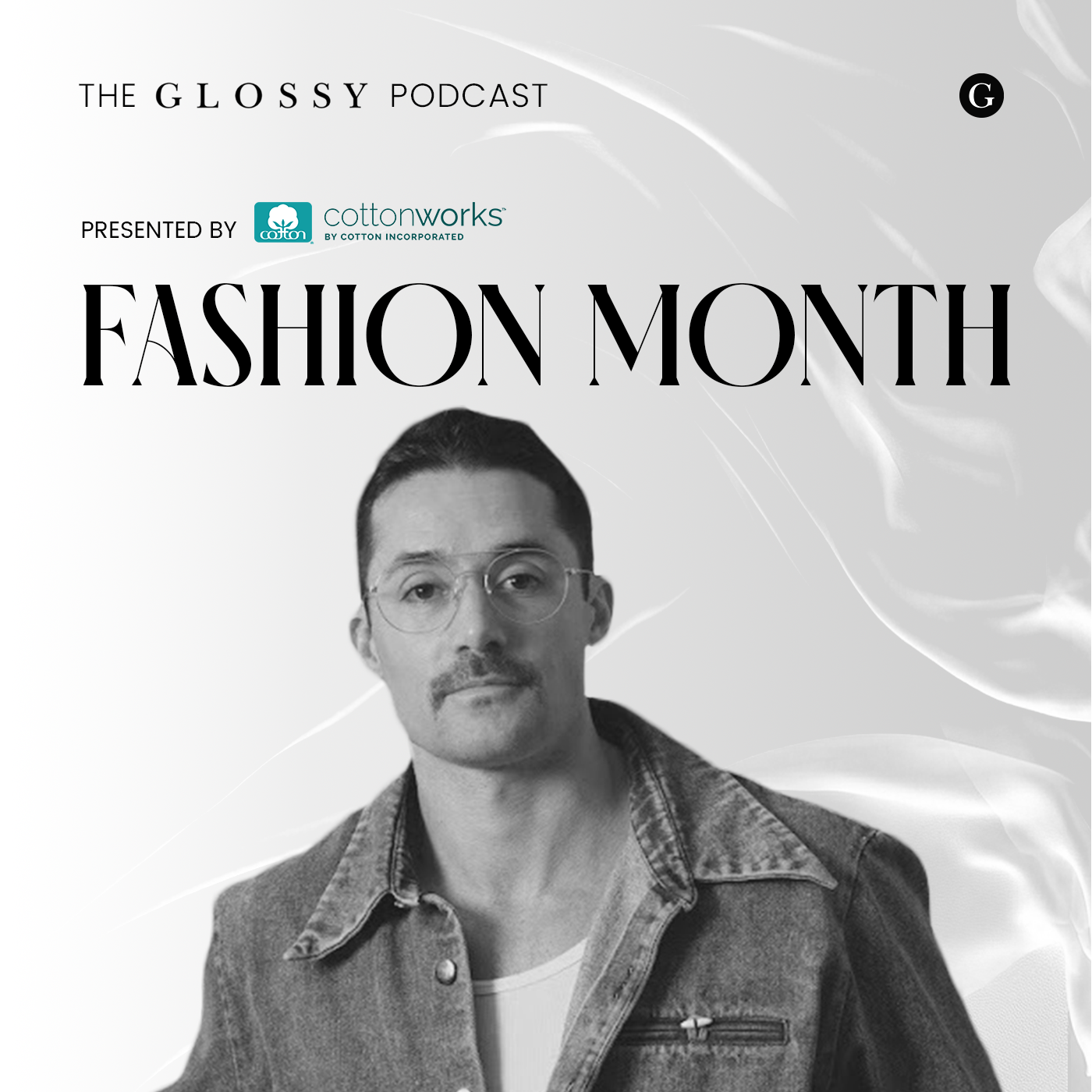 Inside NYFW designer Patricio Campillo’s plans to create 'a Mexican Loewe’