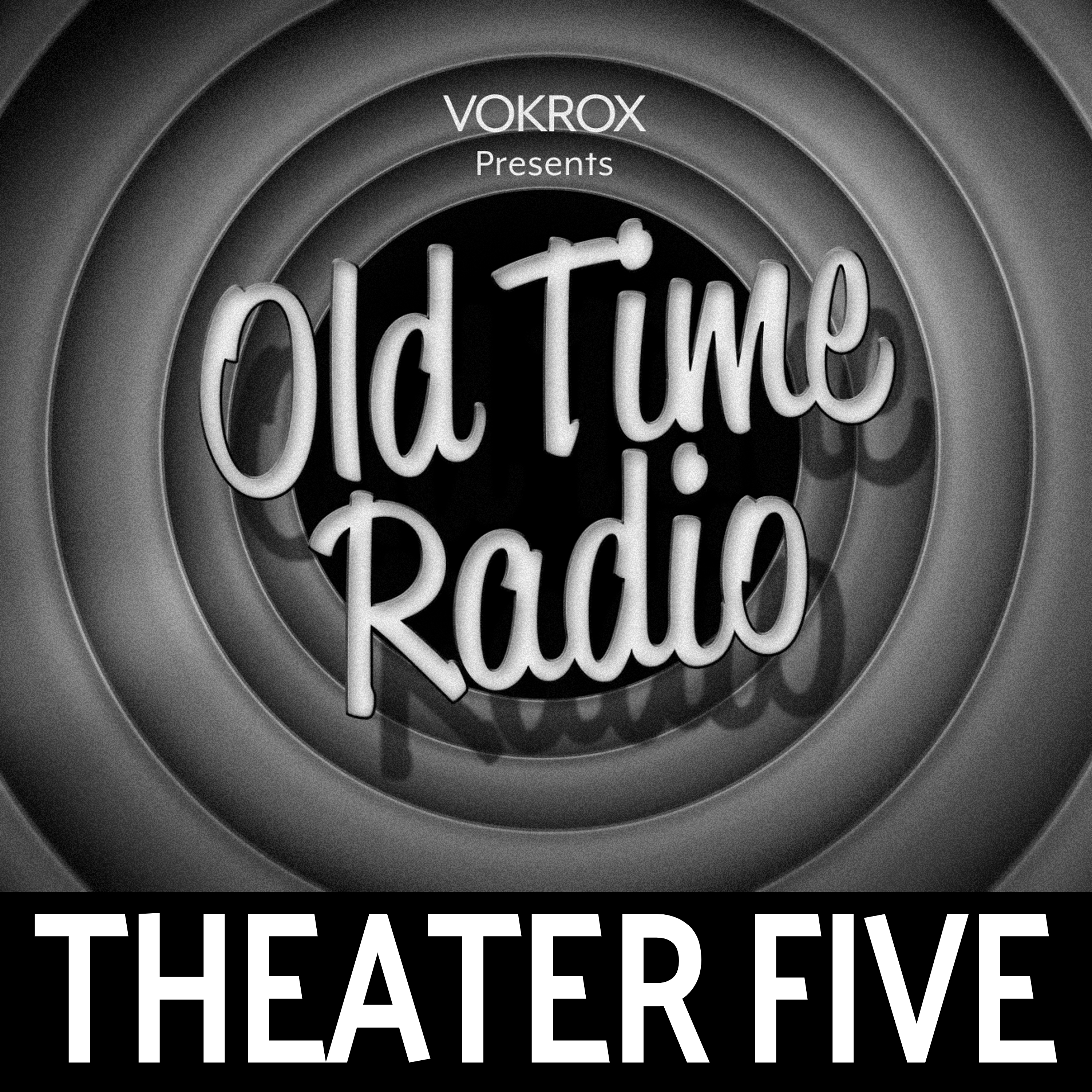 Ep197 | "Incident on US 1"