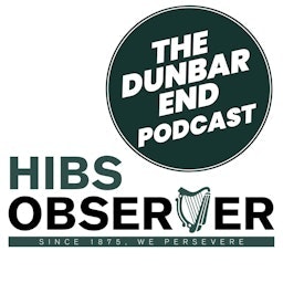 What Hibs NEED from Dan Barlaser in final seven games episode artwork