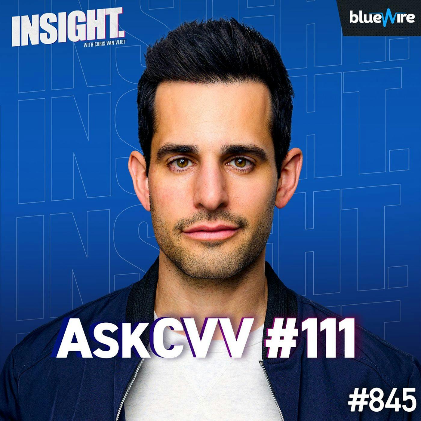 AskCVV #111 - Survivor Series Predictions, John Cena's Last Opponent, Best Dropkick Of All Time, Fav AEW Match AskCVV #111 - Survivor Series Predictions, John Cena's Last Opponent, Best Dropkick Of All Time, Fav AEW Match