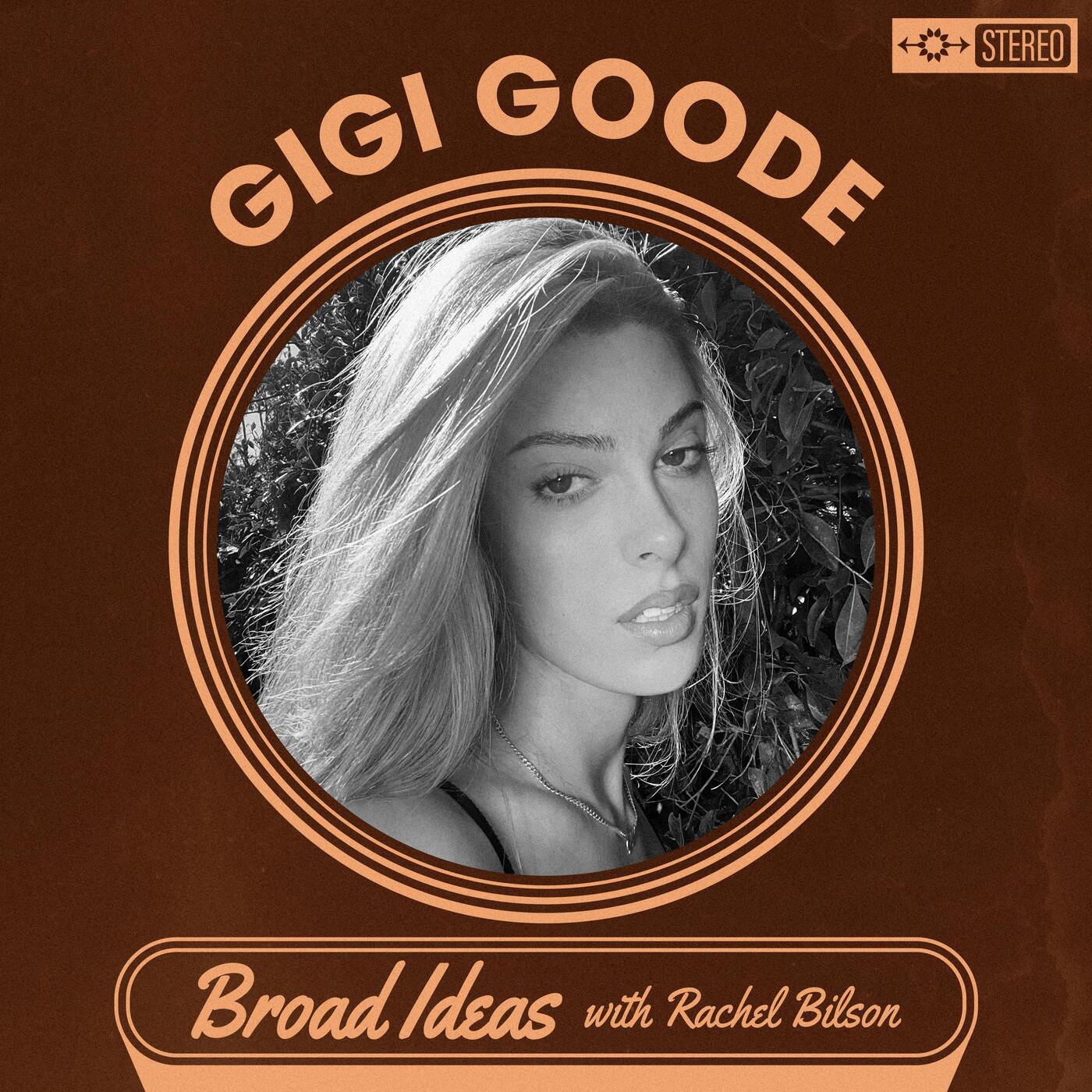 Gigi Goode on RuPaul’s Drag Race, Hormone Treatment, and Gender Transition