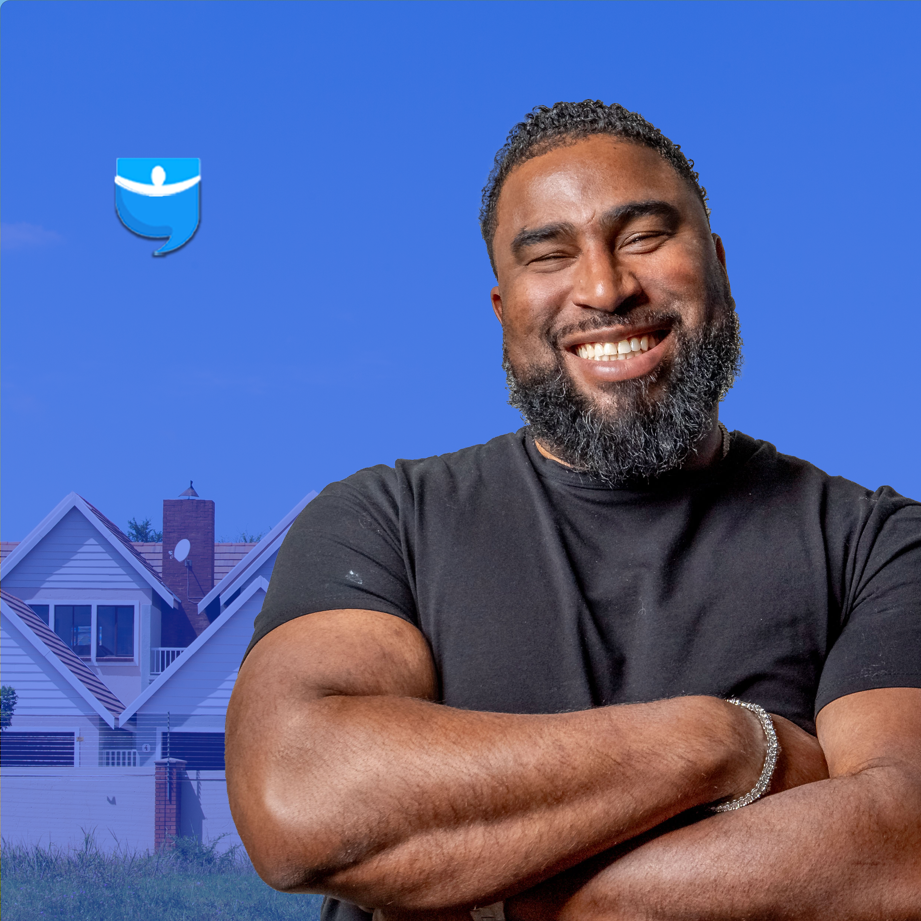 I Bought My First Rental in 2021, Now I Have 19 and Replaced My Salary!