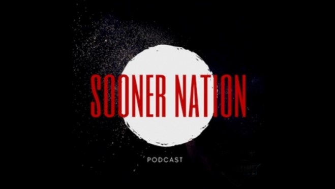 Oklahoma 49 - Nebraska 14 | Did They Open Pandora's Box With Jaren Kanak?