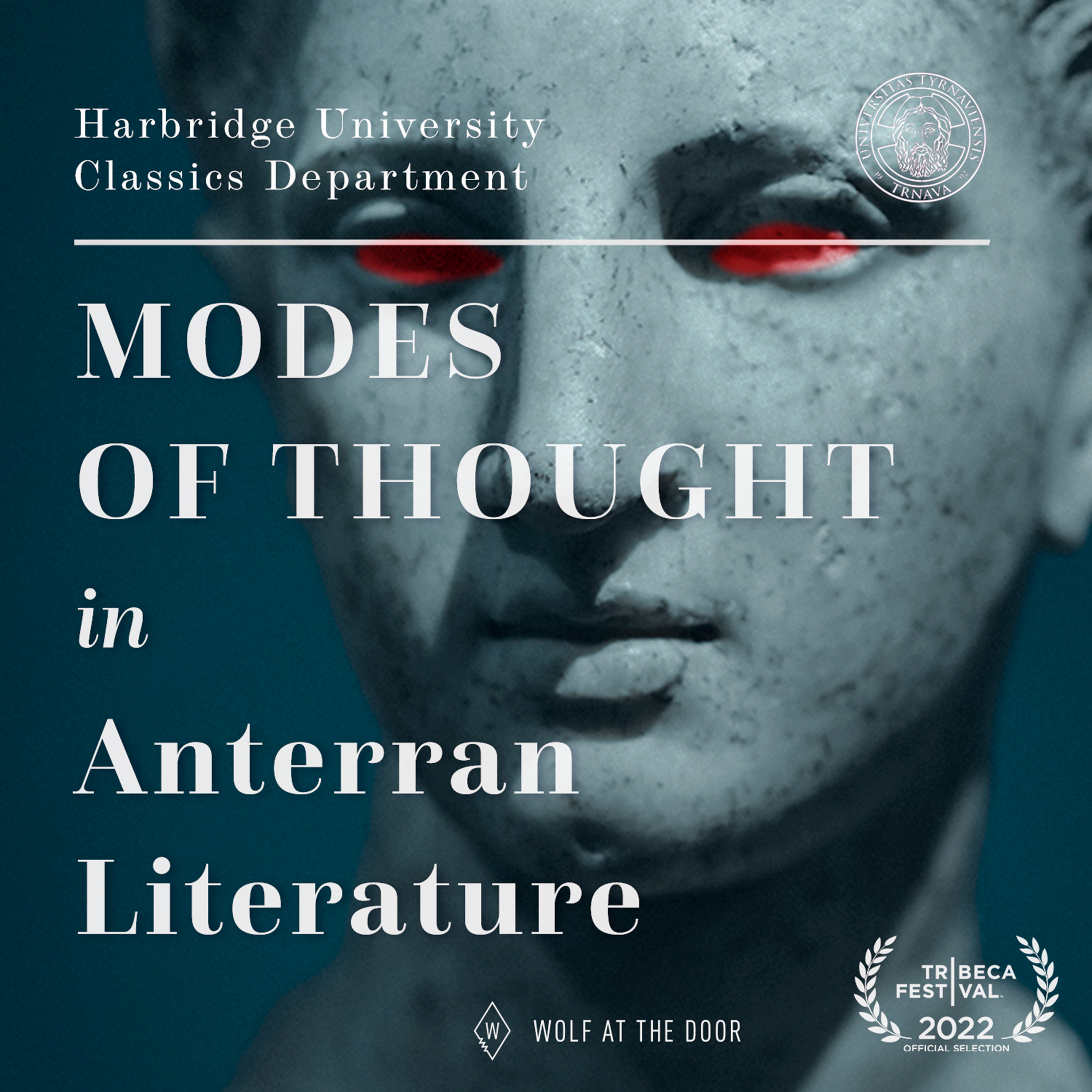 Podcast Image