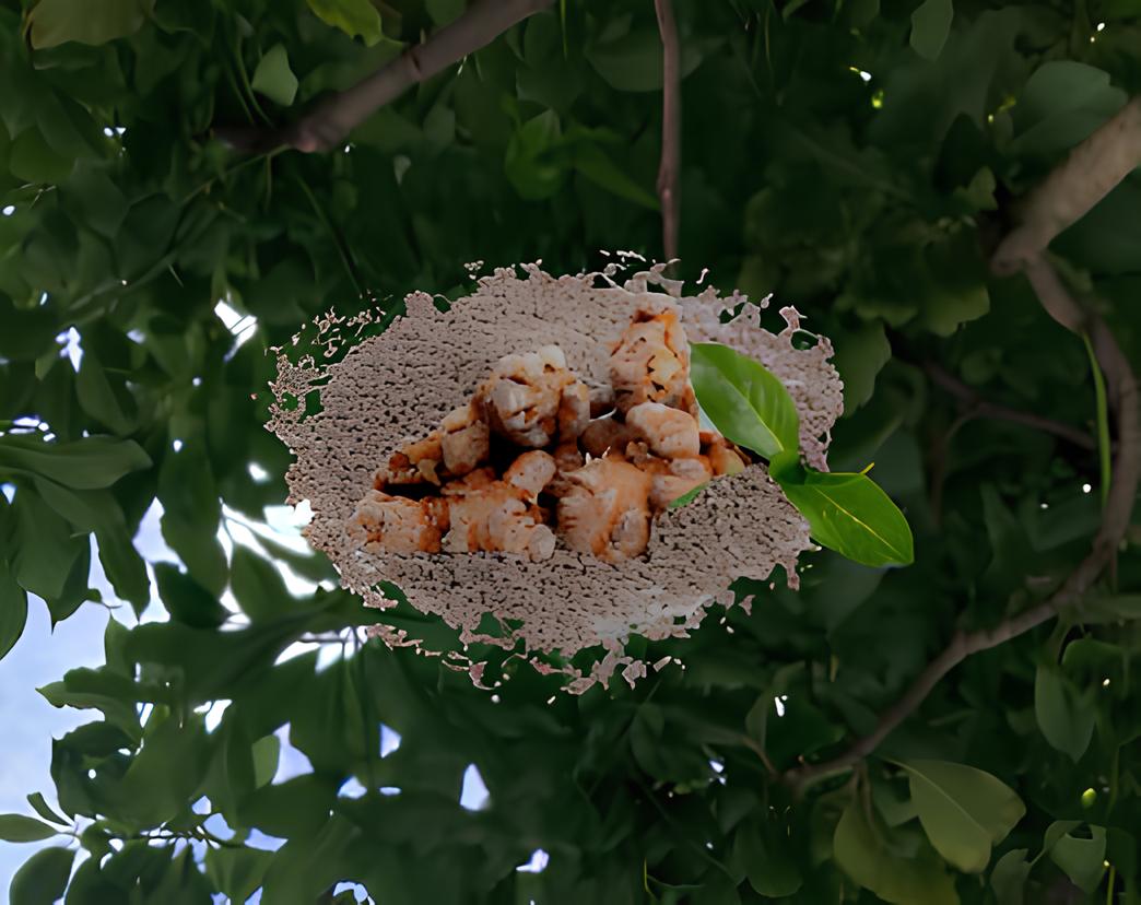 #682 その後出会った王様