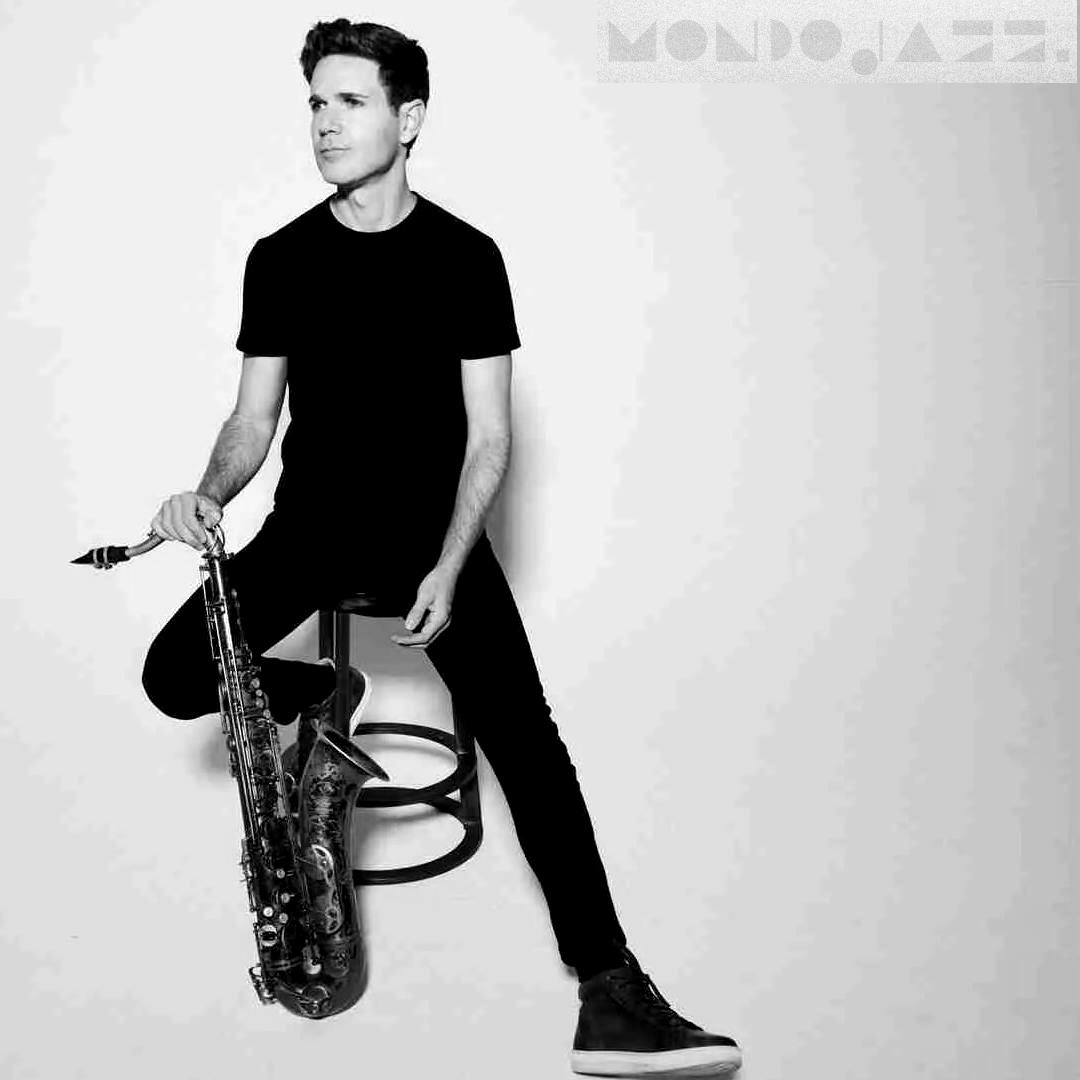 A Few More of My Favorite 2024 Jazz Things - Part 3