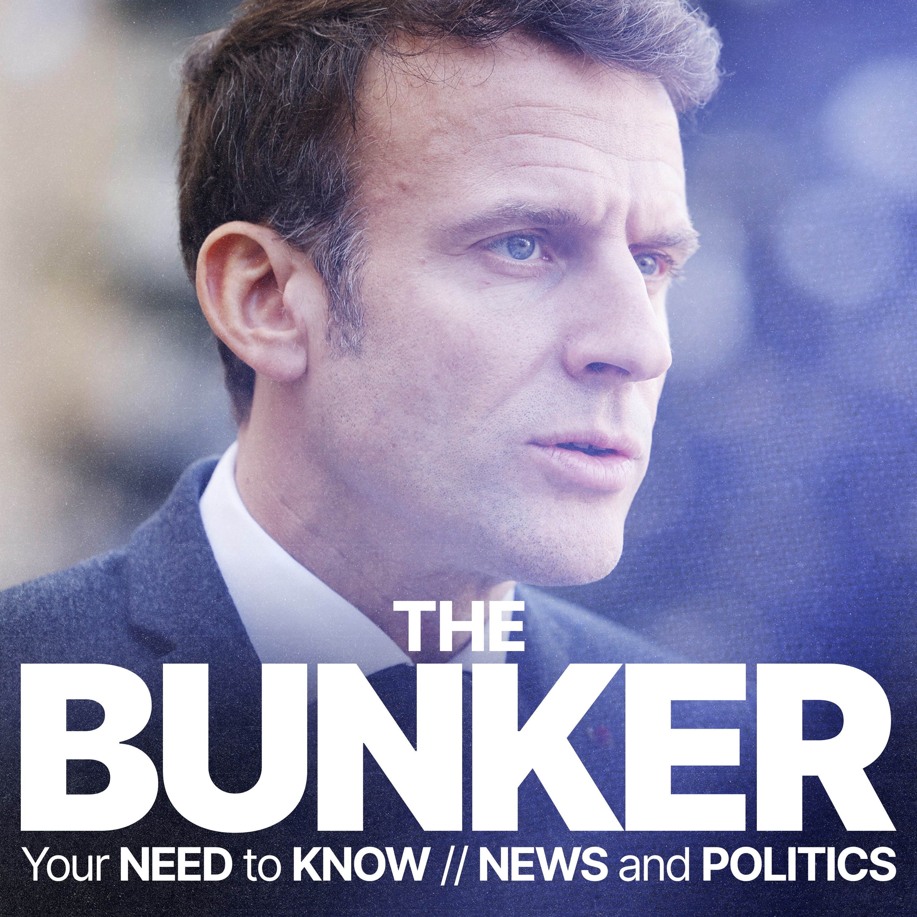The Bunker – News without the nonsense