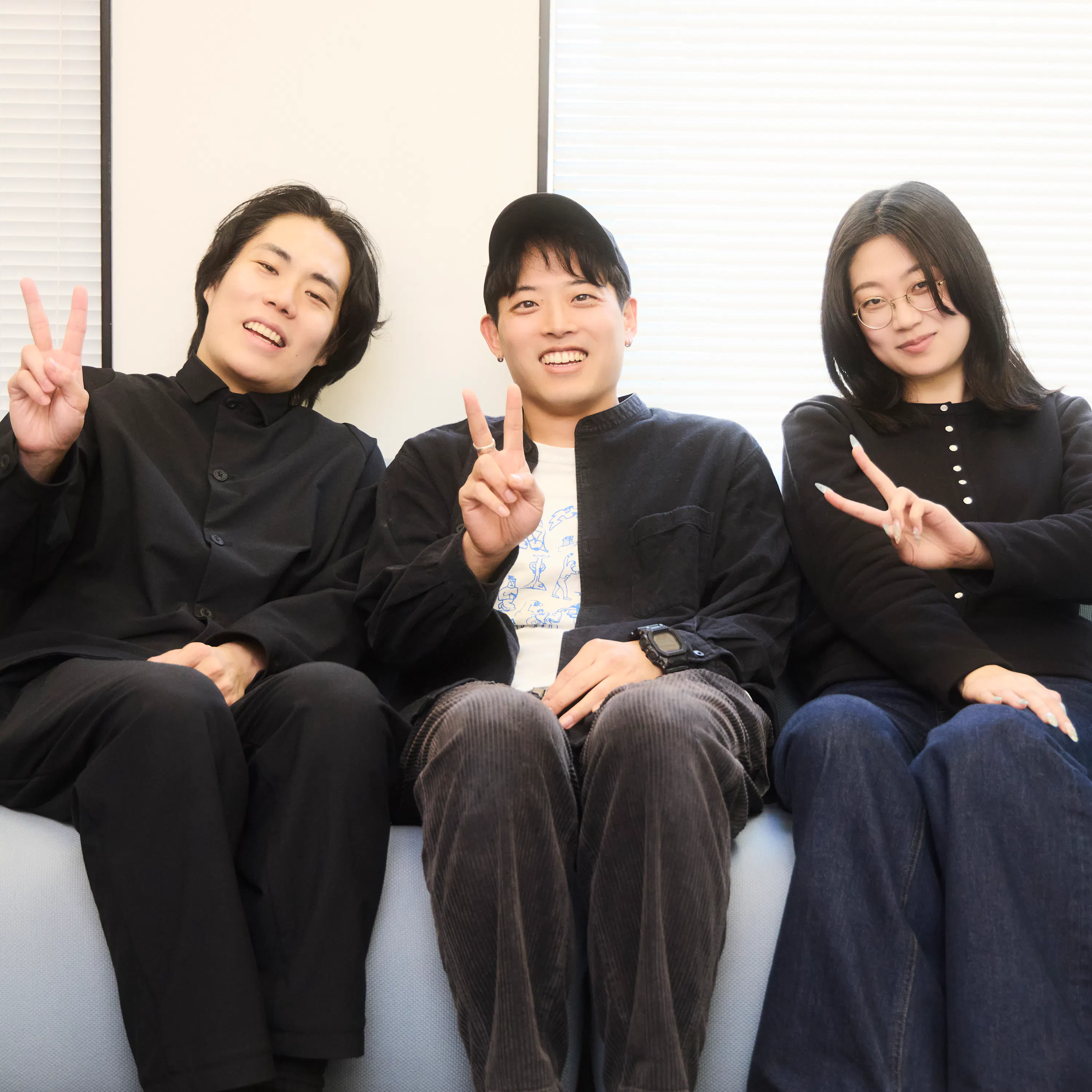 #89 石毛健太(アーティスト) MC:令和ロマンくるま&山中瑶子(映画監督) episode artwork