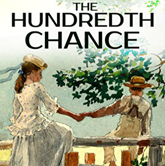The Hundredth Chance by Ethel M. Dell ~ Full Audiobook