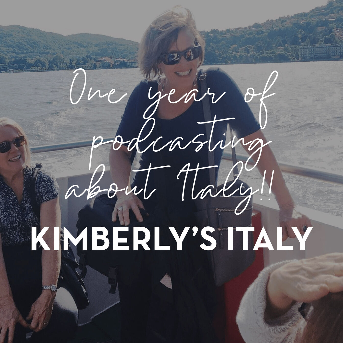 One Year Anniversary Newsflash and Thank You All!!!