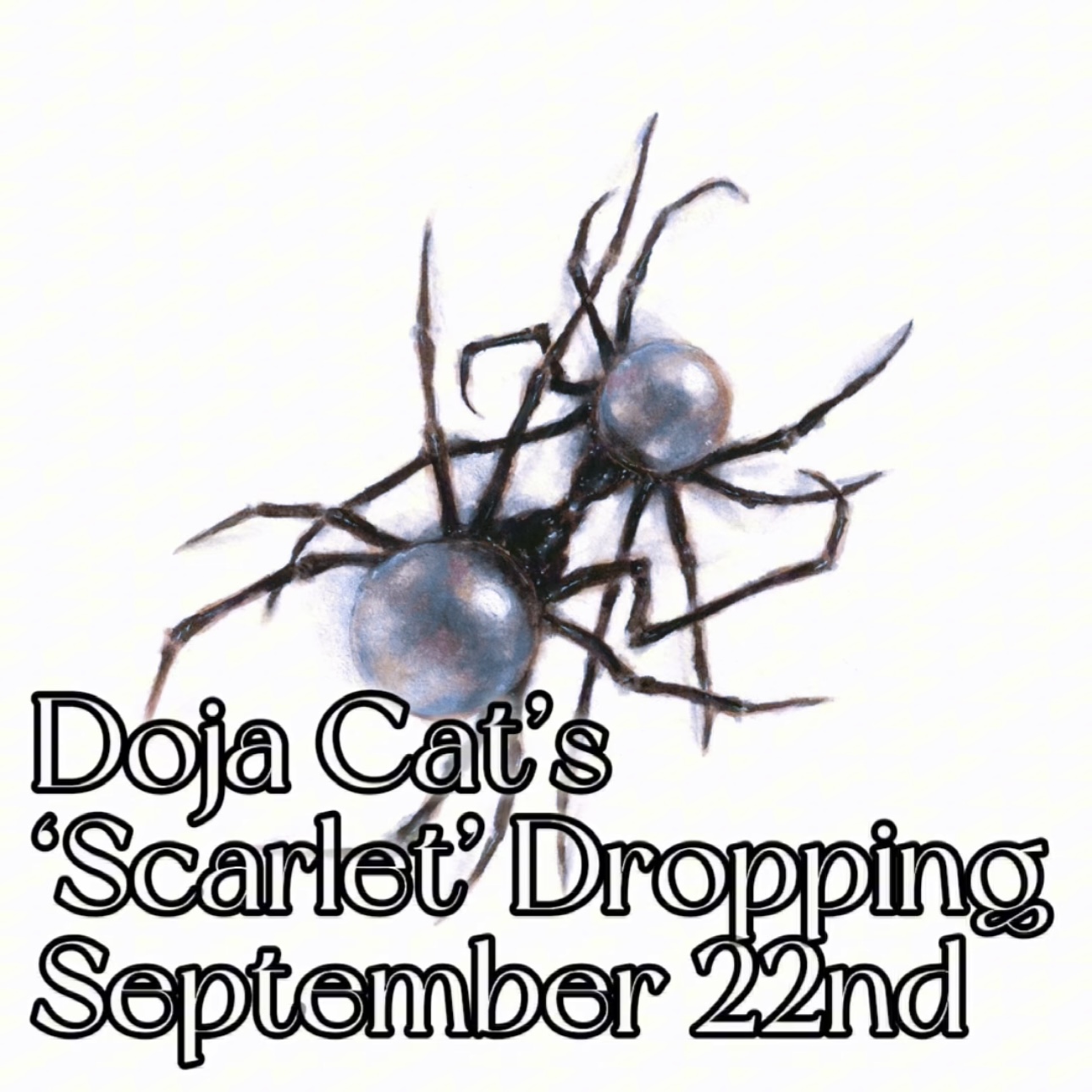 The Pulse Of The Planet