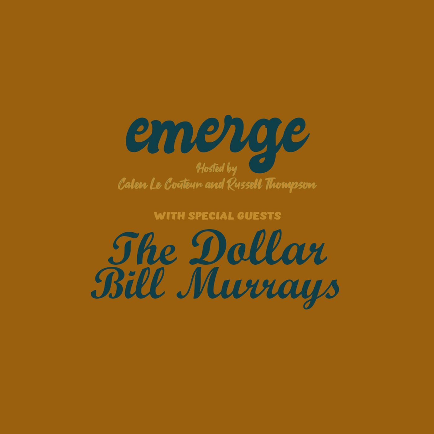 Phoenix Radio Podcast