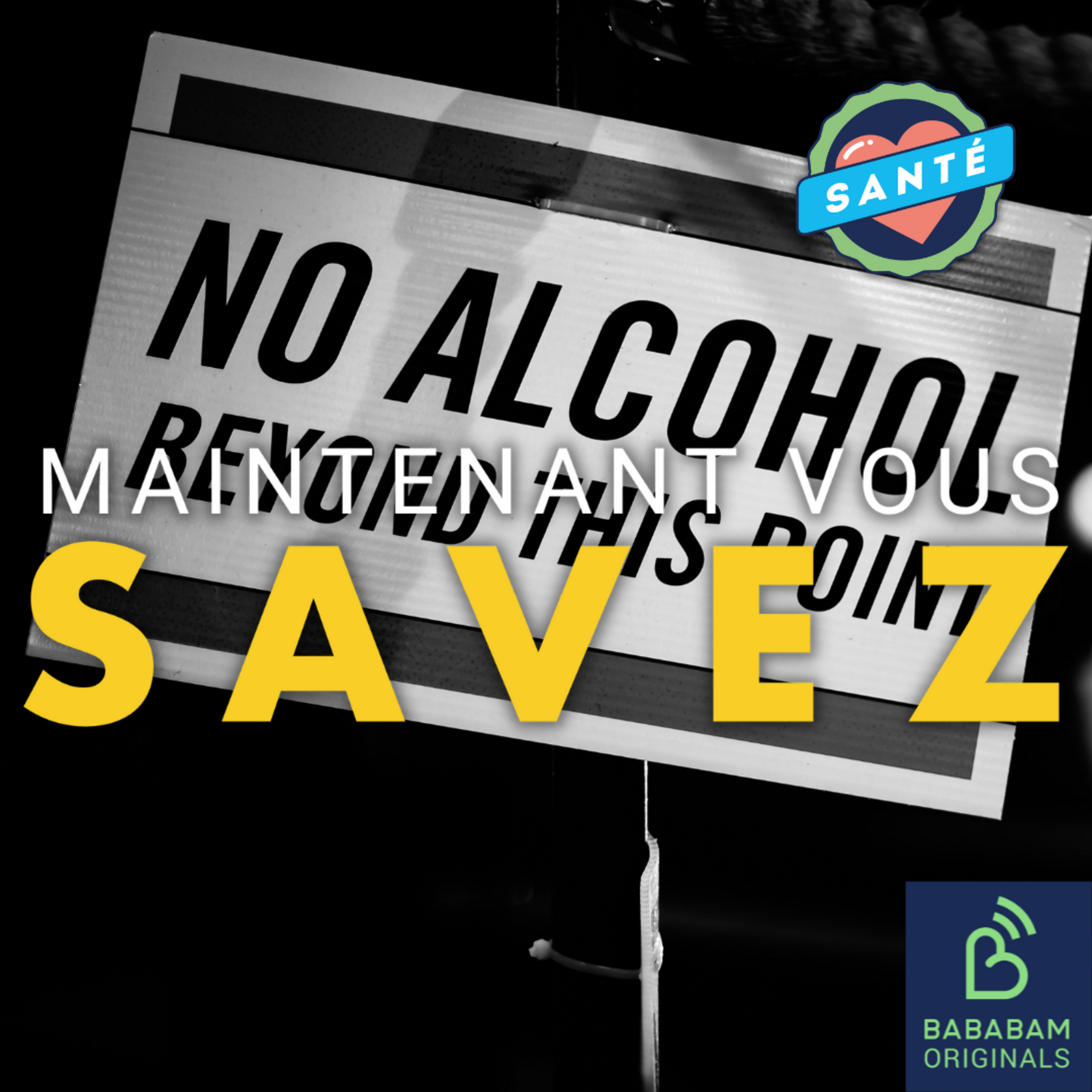 Qu’est-ce que le syndrome de l’auto-brasserie ?