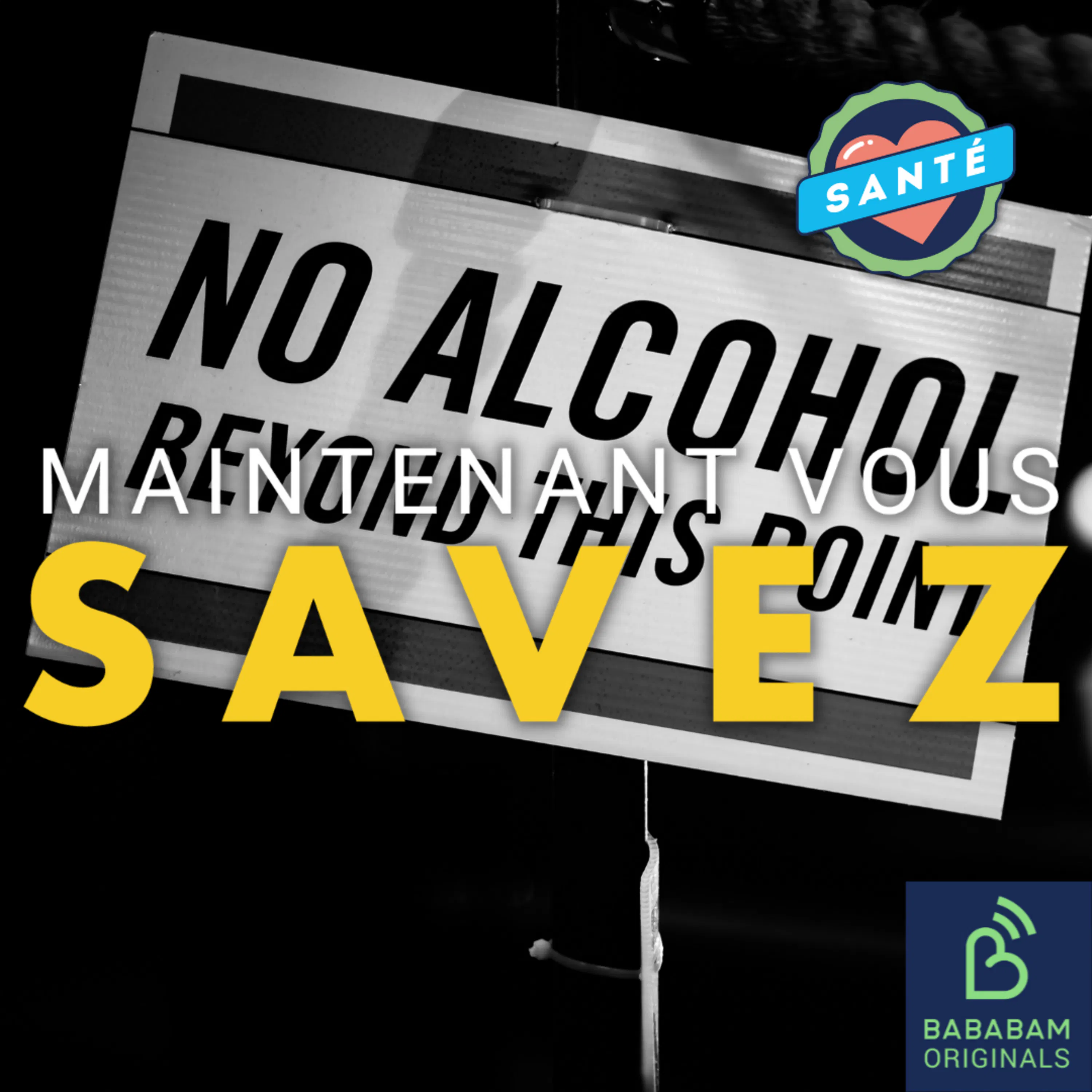 Qu’est-ce que le syndrome de l’auto-brasserie ?