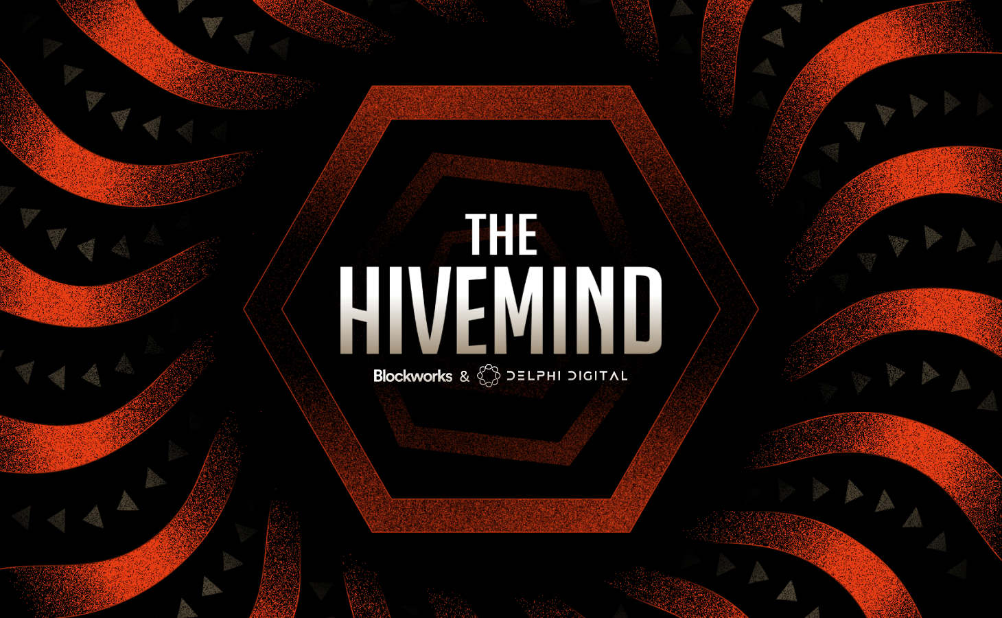 Hivemind: The AI Memecoin Meta, ETH vs SOL & Stripe's Bridge Acquisition