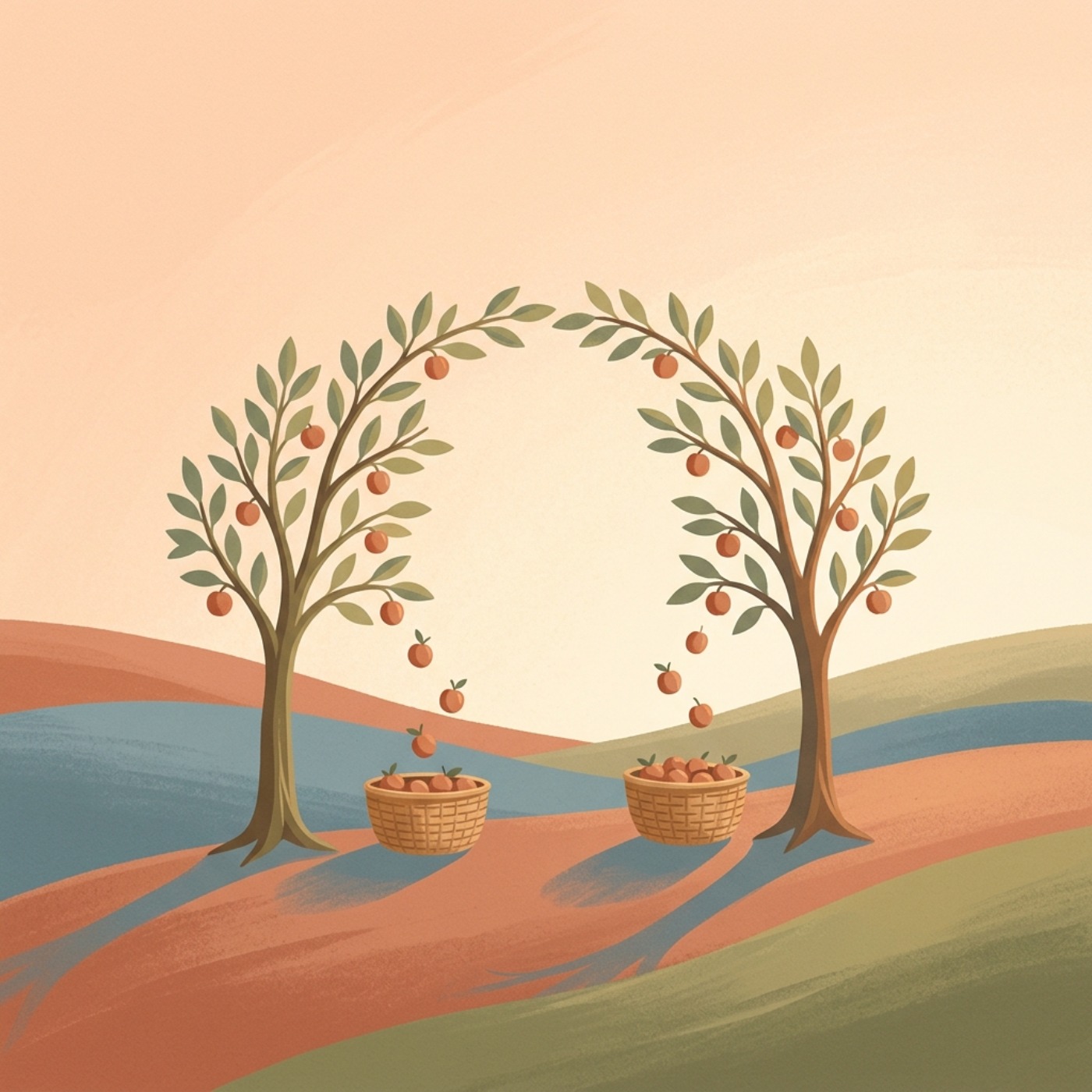 Do You Want Your Partner To Treat You Like Royalty? by Evan Marc Katz on Lasting Love