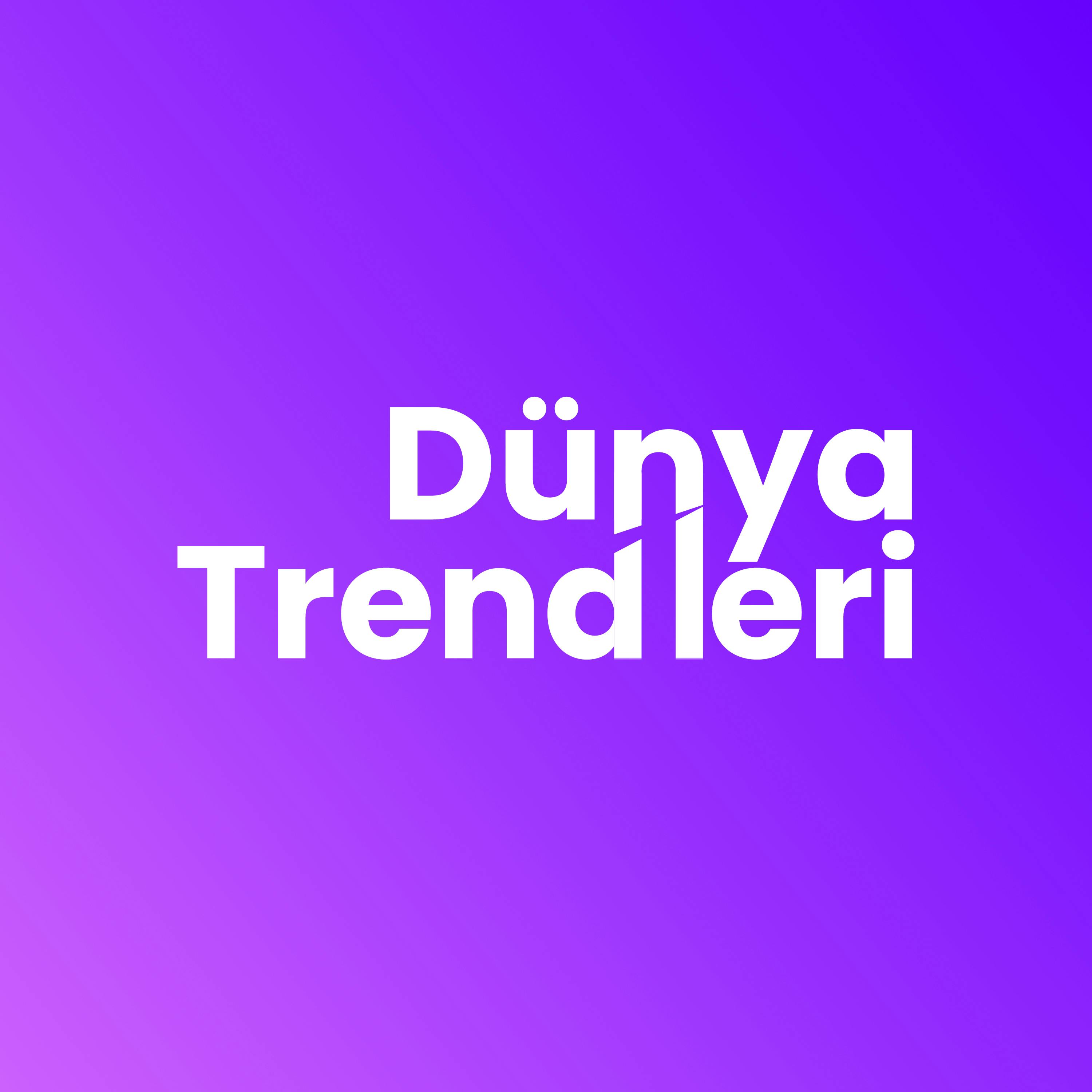 Dijital Geleceğin İzinde: Türk Girişimciler ve Teknoloji - Konuk: Mobile Action CEO'su Aykut Karaalioğlu