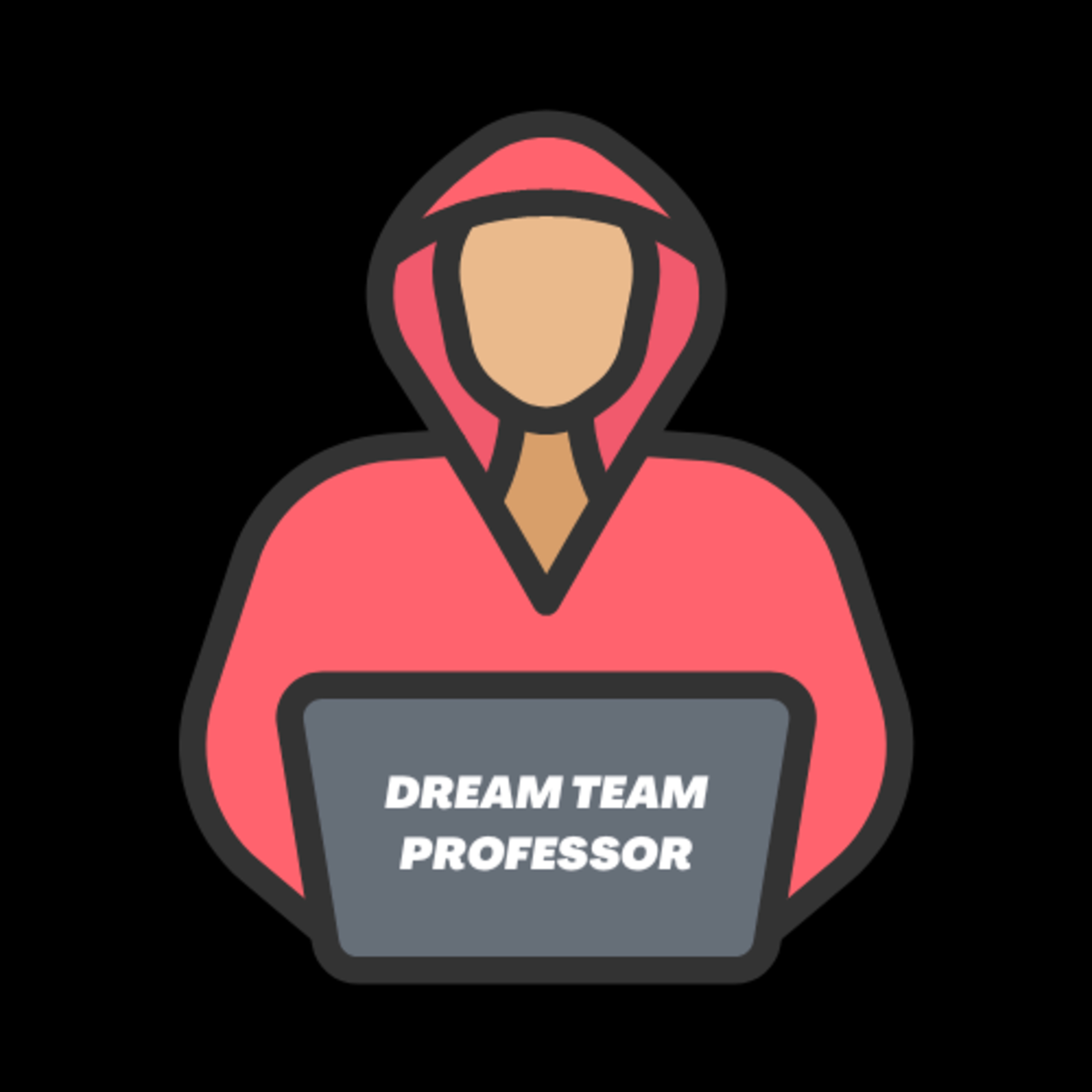 Sun Dream Team GW8 Preview- Dream Team Professor Podcast - Episode 1