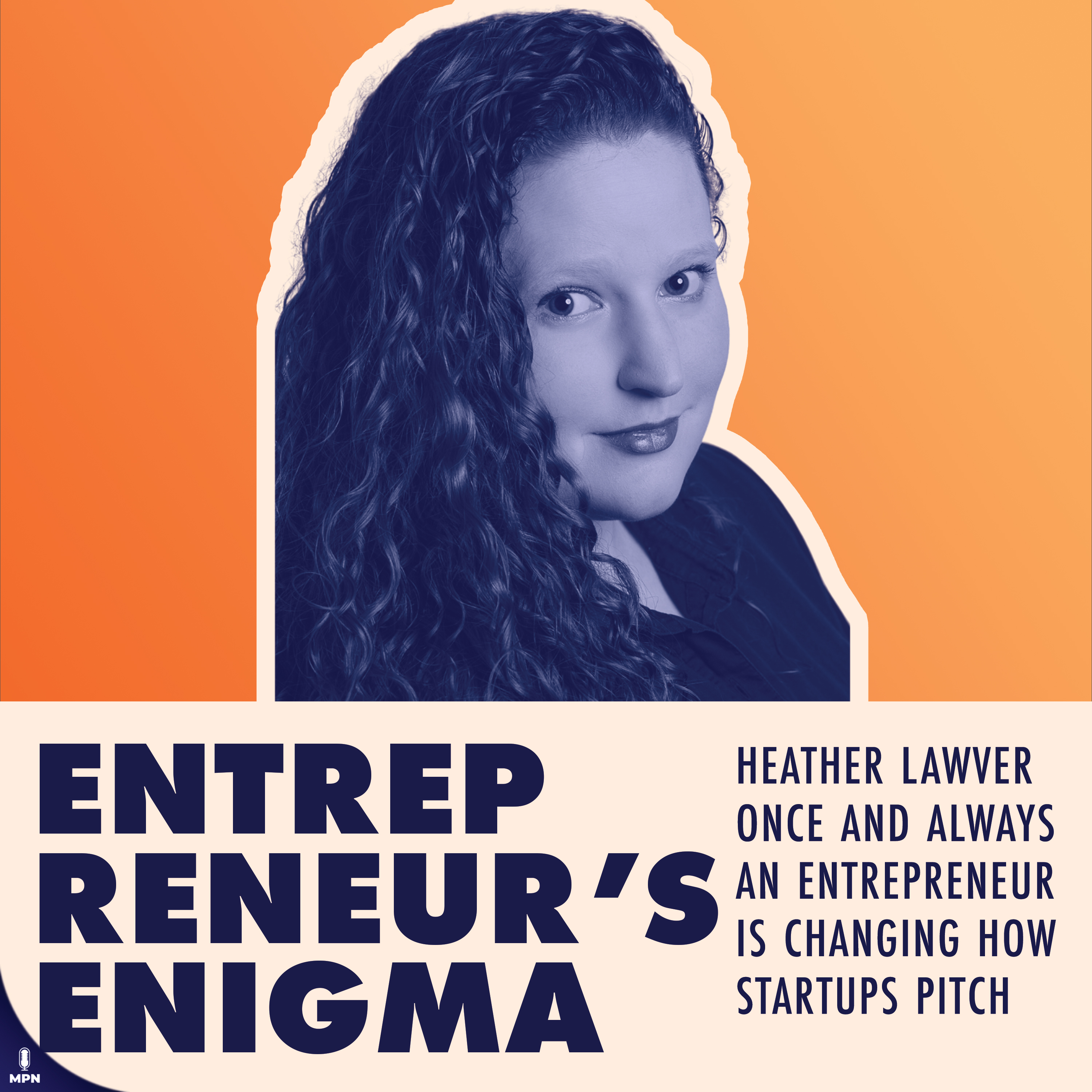 Entrepreneur\'s Enigma